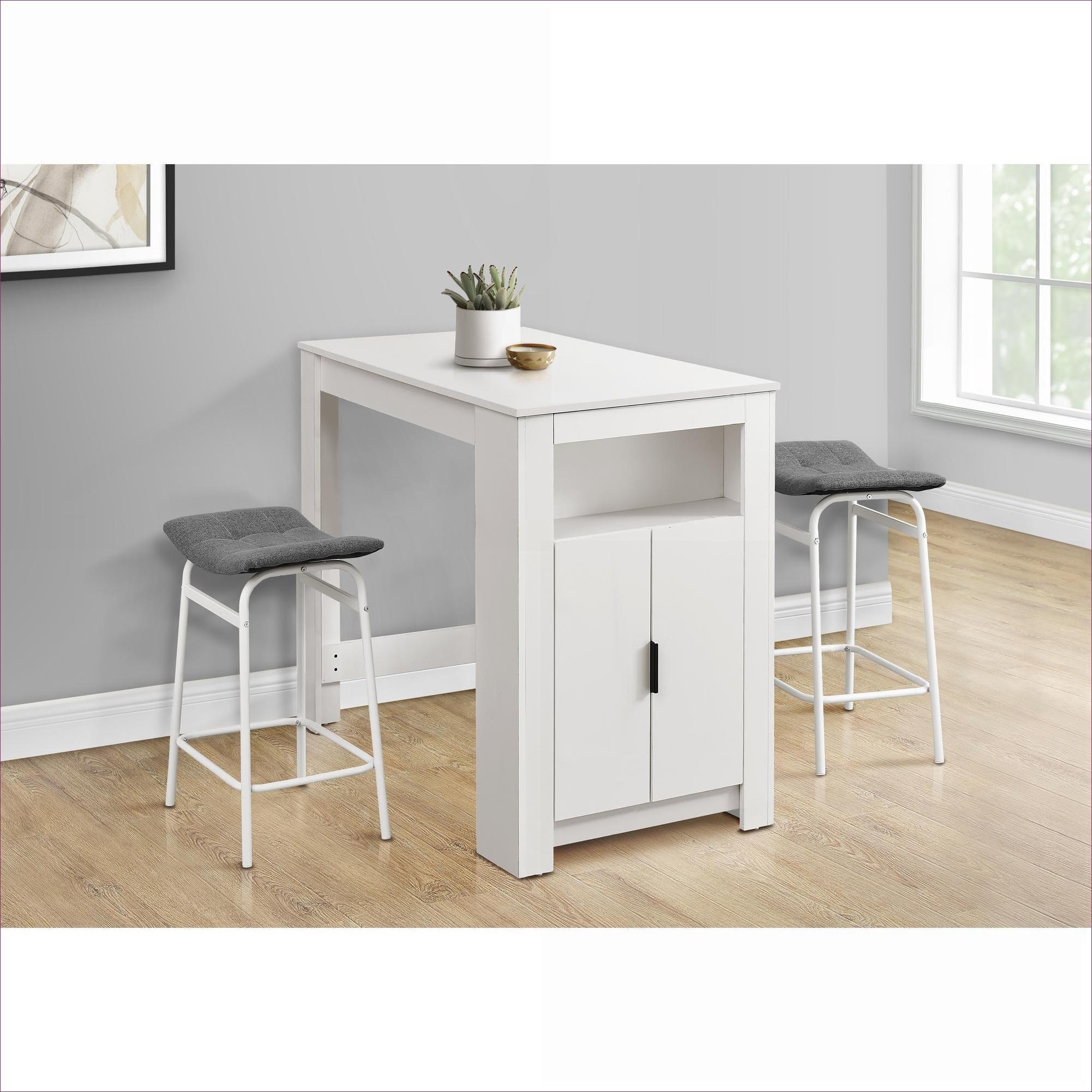 Watnature GWSQ6DCW96FR Dining-Tables - View #5
