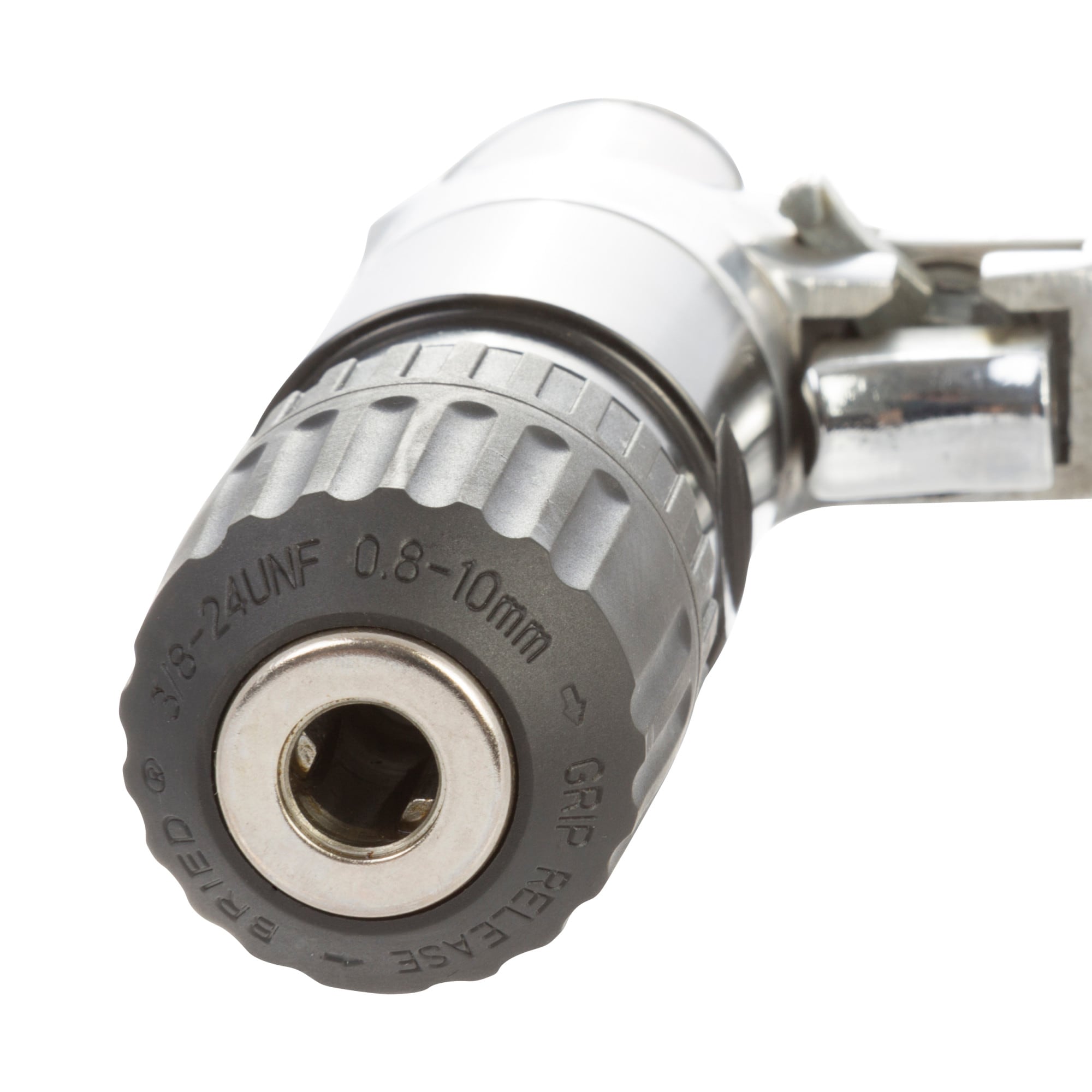 STEELMAN 1701 Air-Fastener-Drivers-Drills - View #4