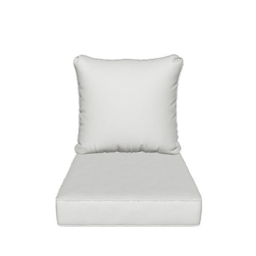 Three-dimensional representation of the product