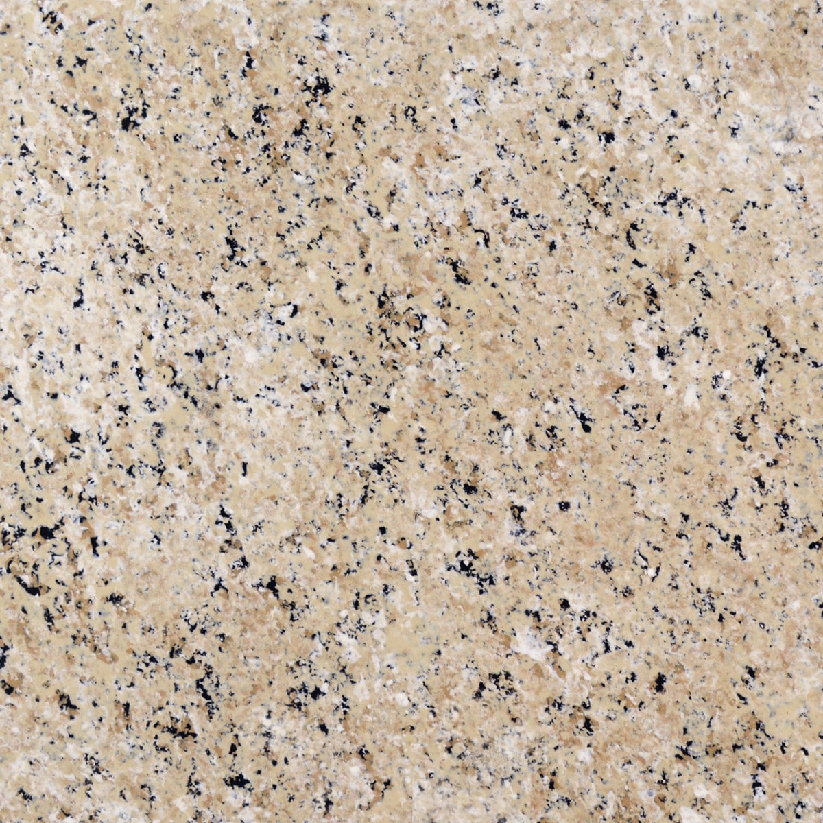 Giani FG-G2 SAND Countertop-Paint-Coatings - View #4