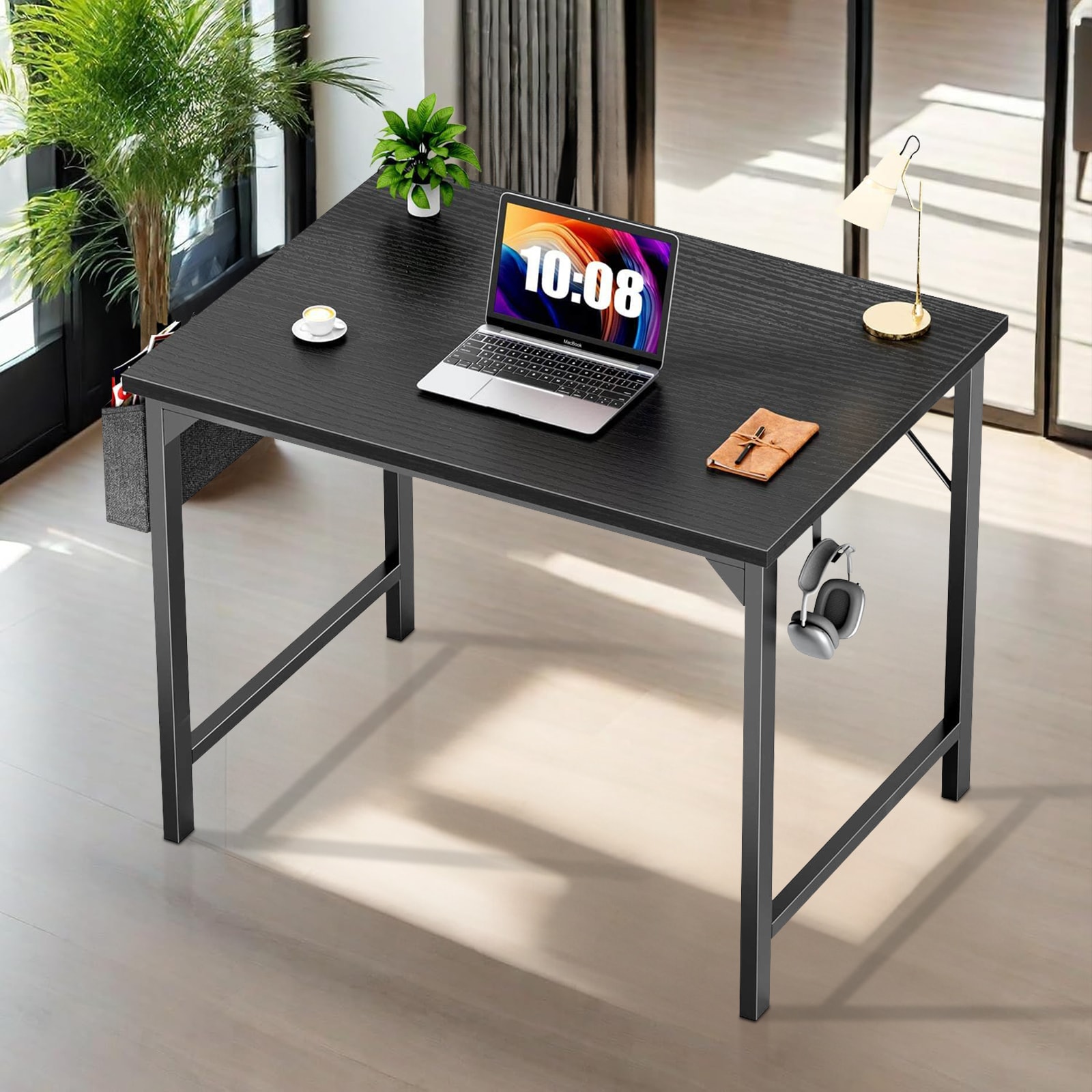 Siavonce XH38256 desks - View #2