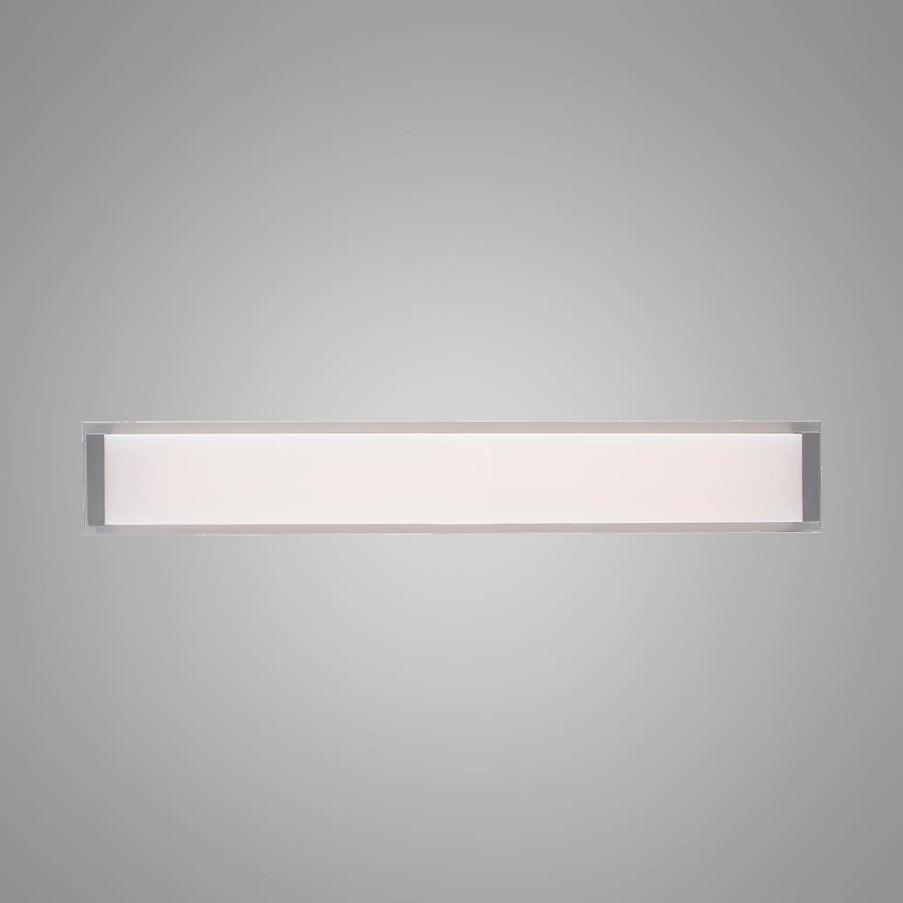 WAC Lighting WS-180127-30-BN b089995 - View #4