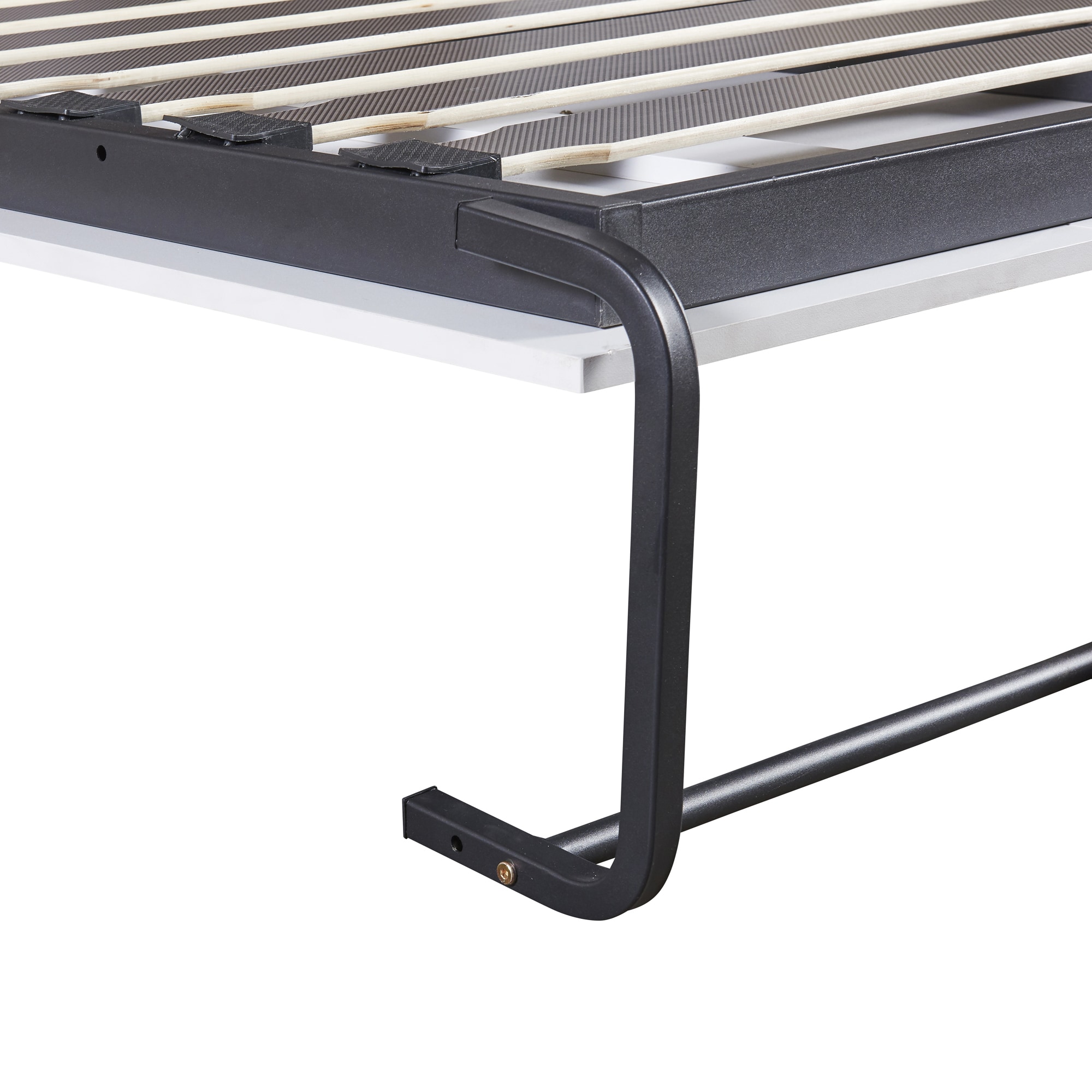 ModernLuxe LP000691AAK beds - View #11