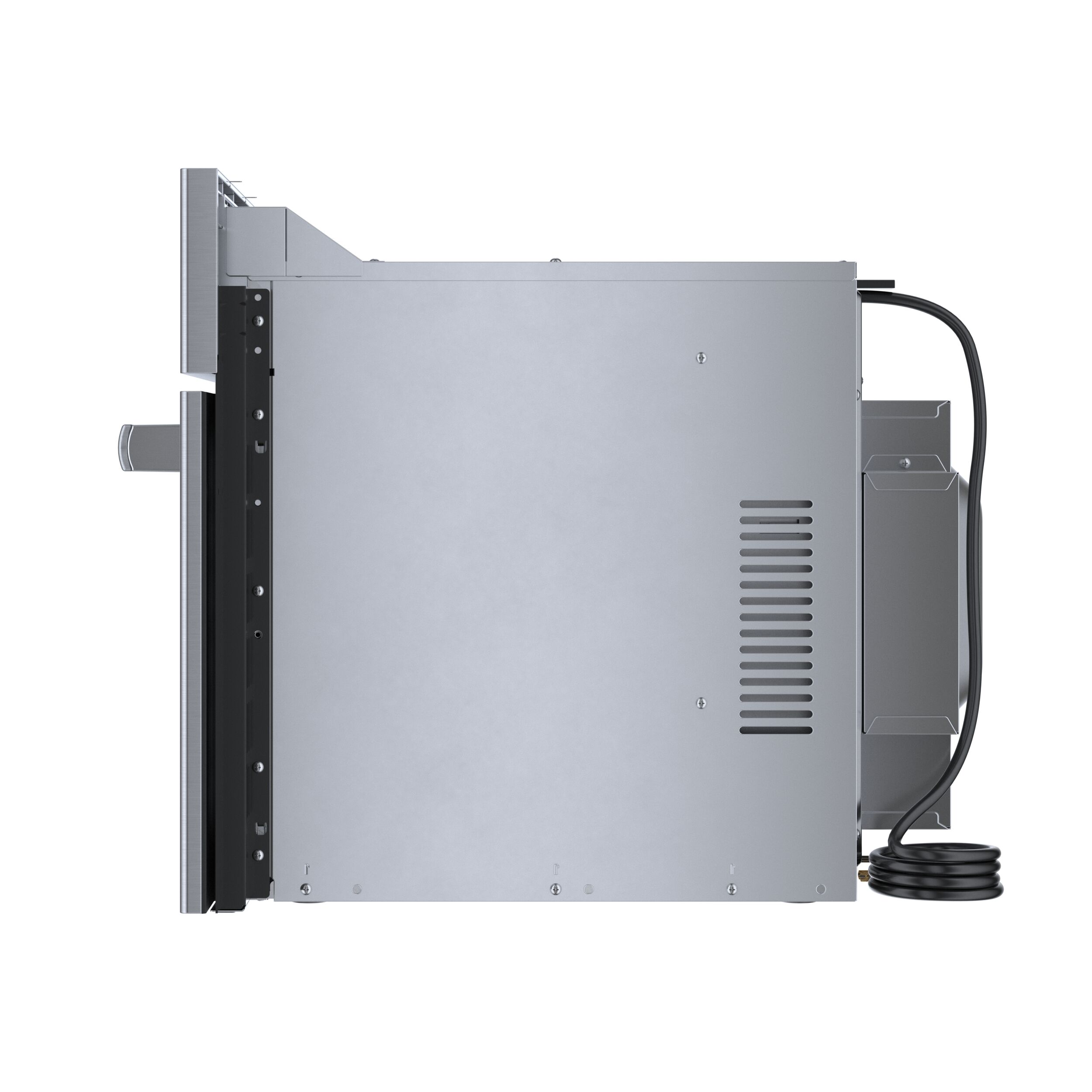 Bosch HMC87152UC m050359 - View #6