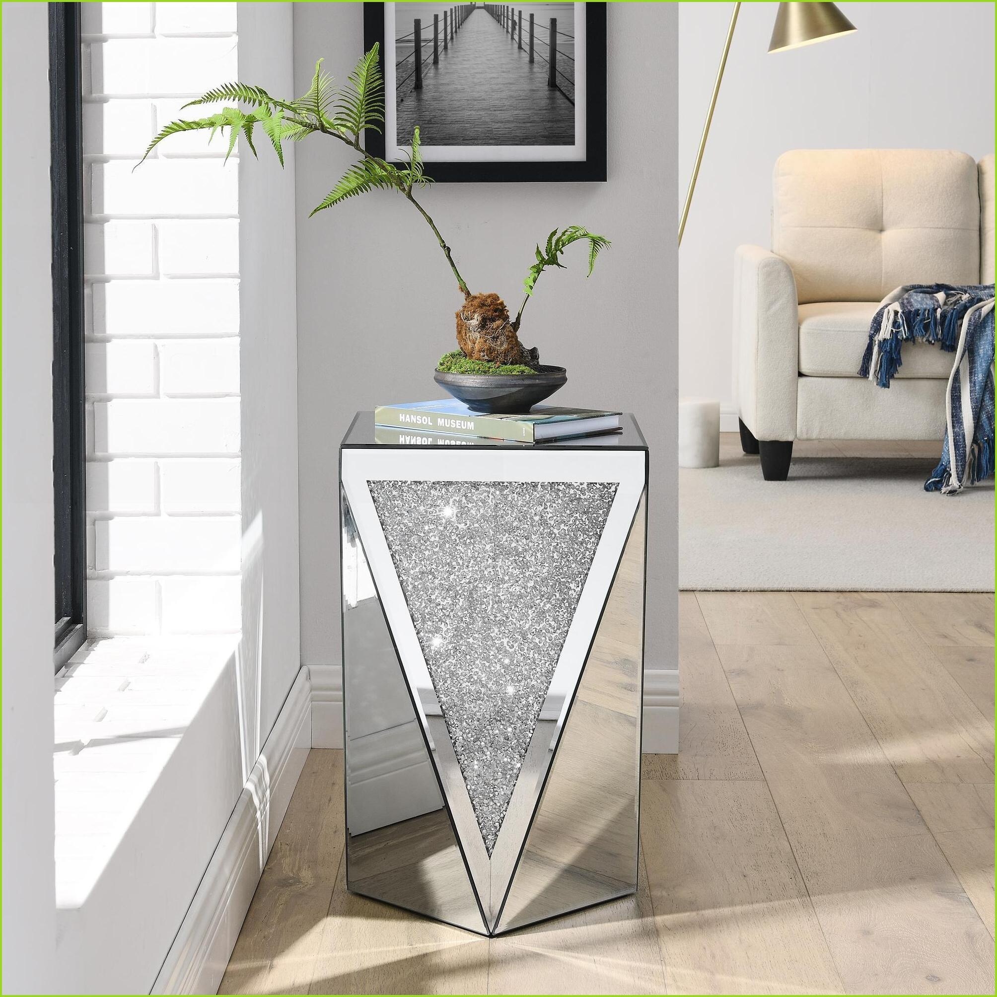 Watnature 0IP6TO7X43BS Coffee-Tables - View #9
