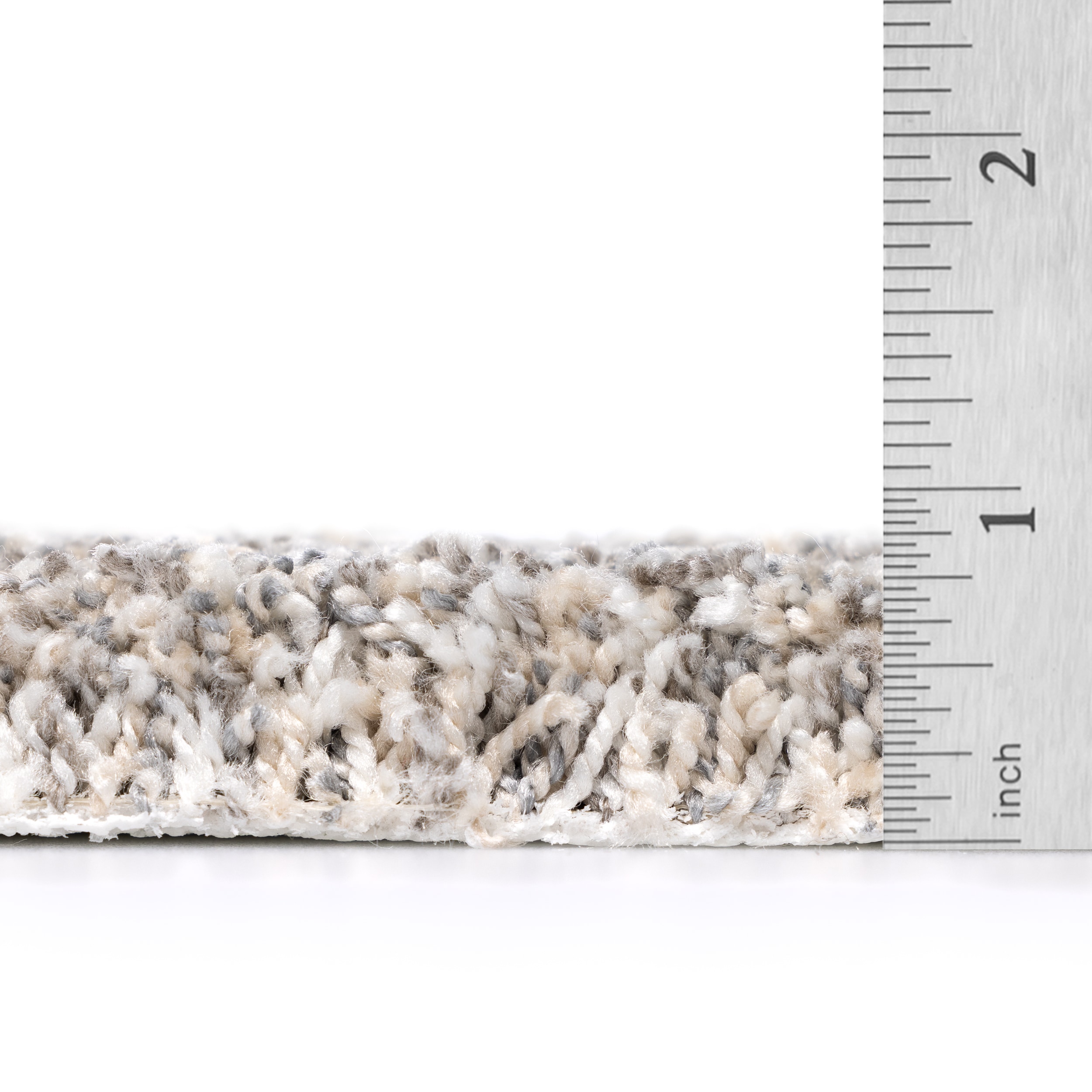 STAINMASTER PetProtect L3012-1008-0808 Carpet-Samples - View #5