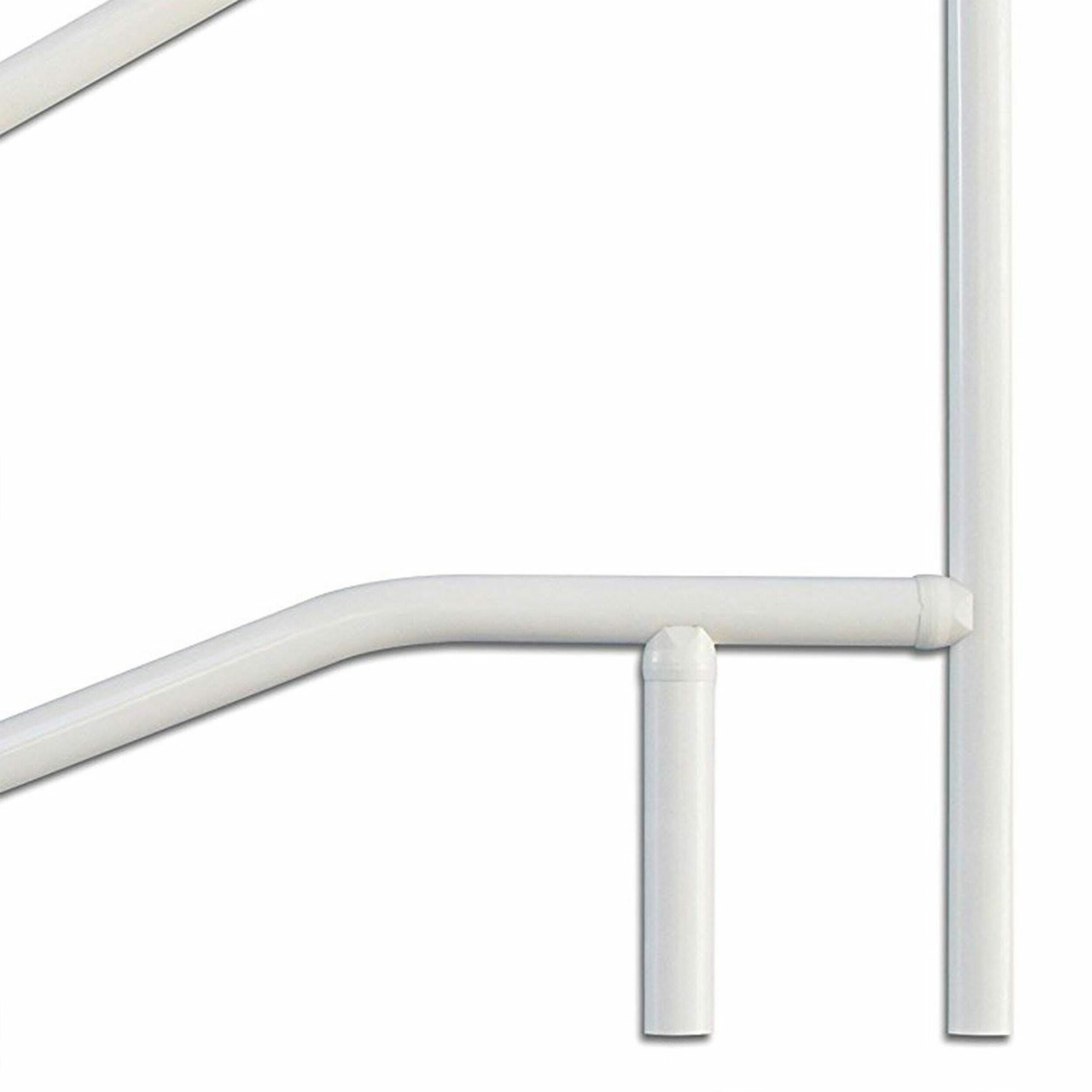 Saftron 97638 Interior-Stairpart-Railing - View #8