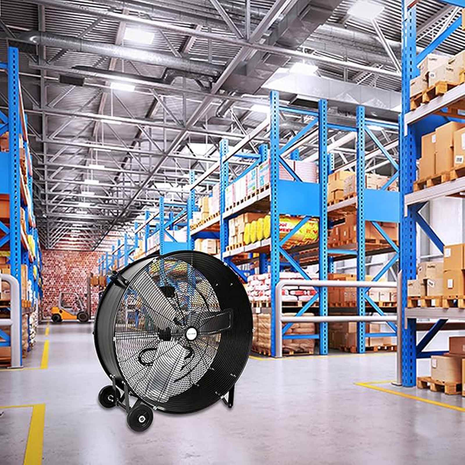 BILT HARD HFD-0602-A m090300 - View #3