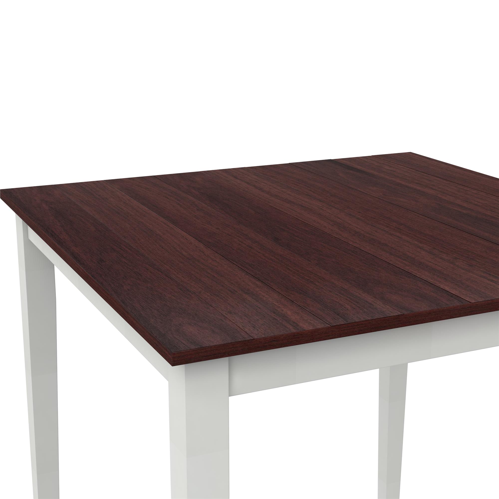 LOVMOR SF-H-B2733P358826 Dining-Sets - View #4