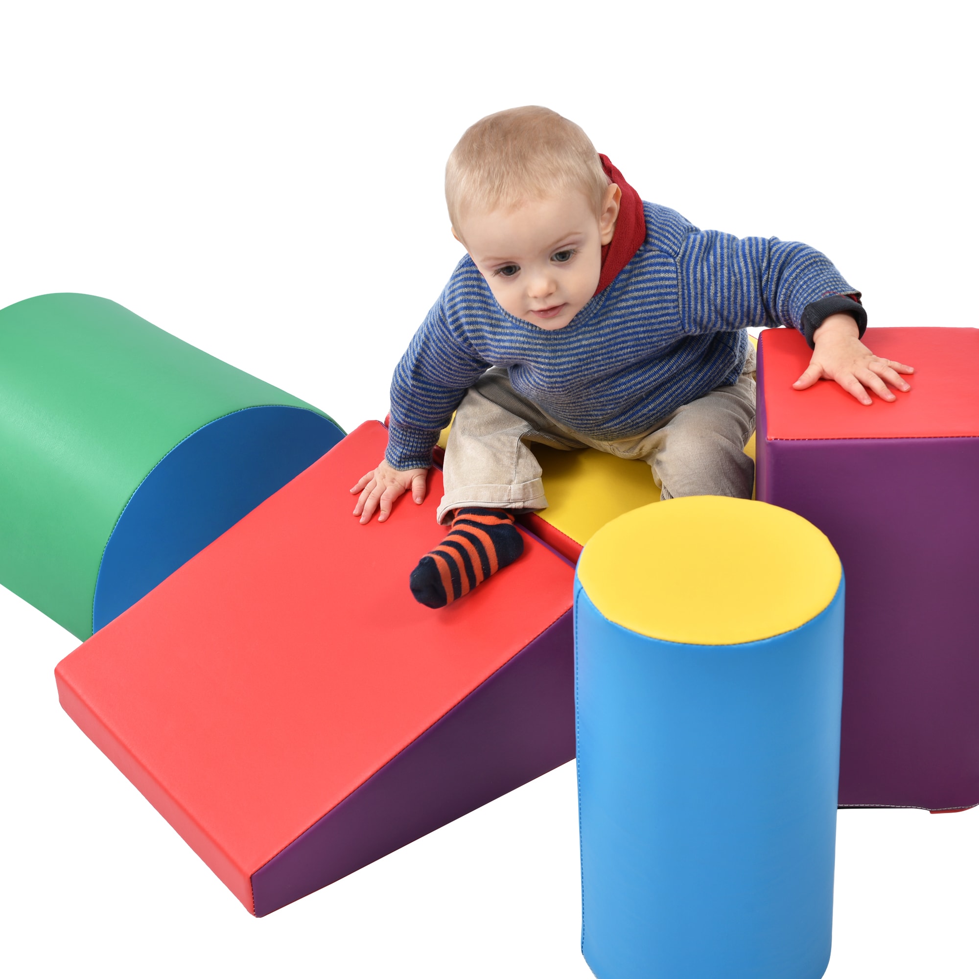 CESICIA KPSC7111 Play-Toys - View #10