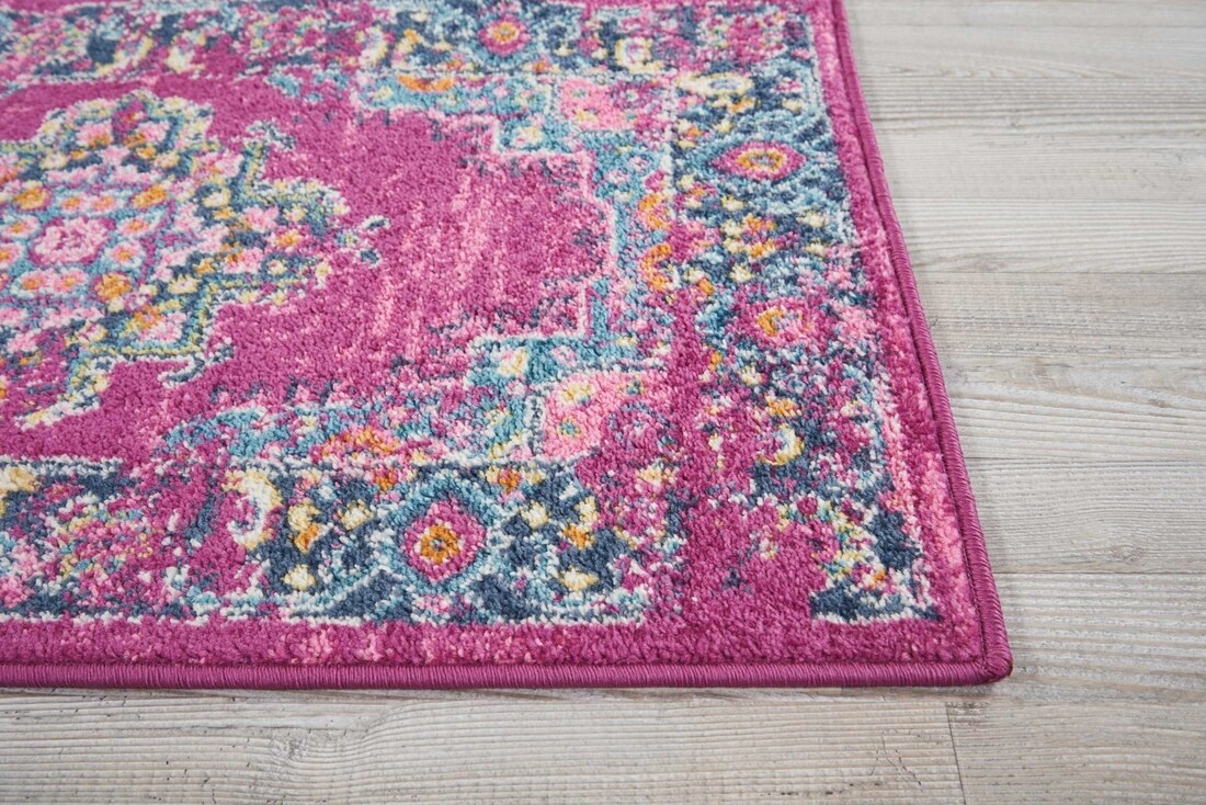 HomeRoots 4000385259 rugs - View #9