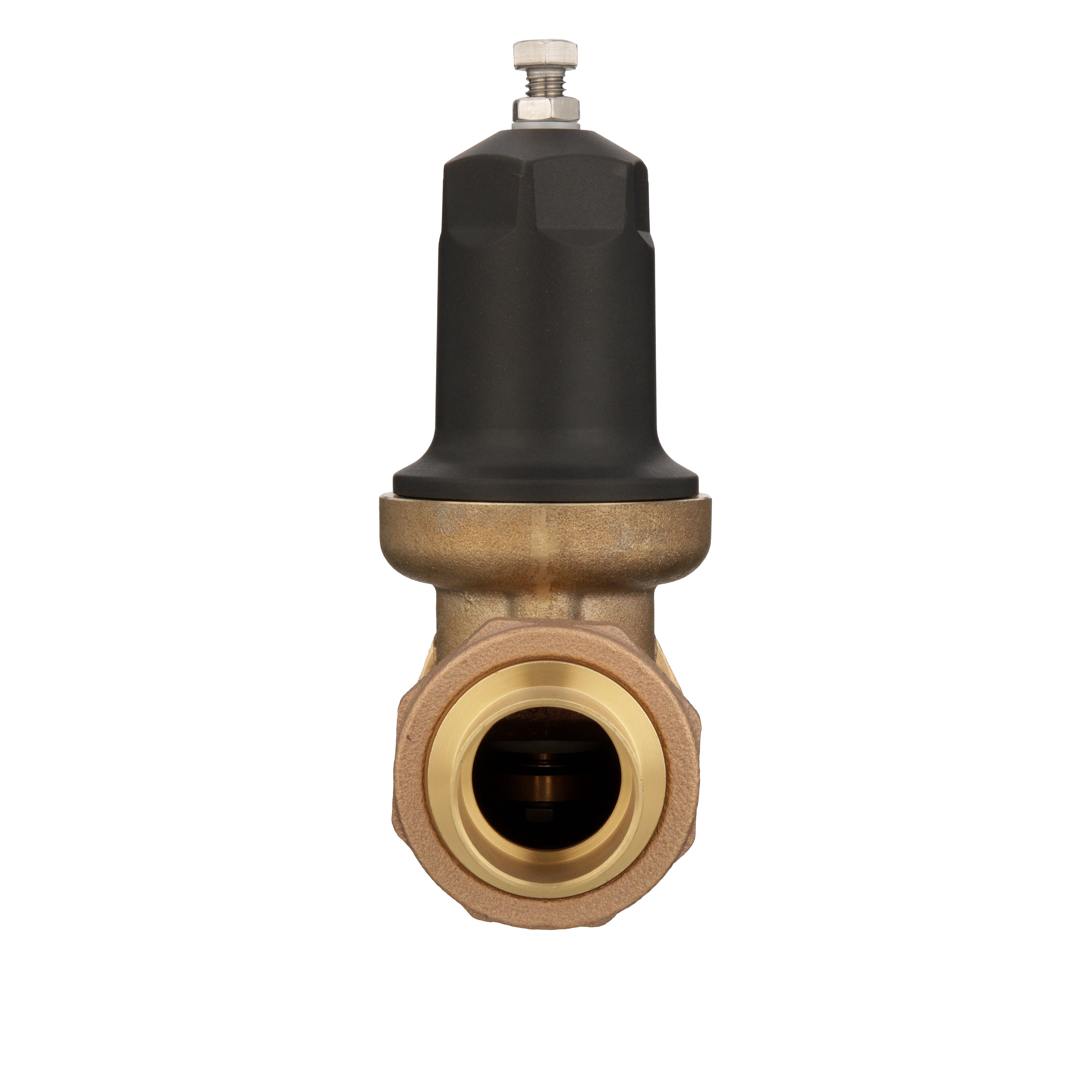 Zurn Wilkins 114-NR3XLDUC Pressure-Relief-Valves-Regulators - View #11