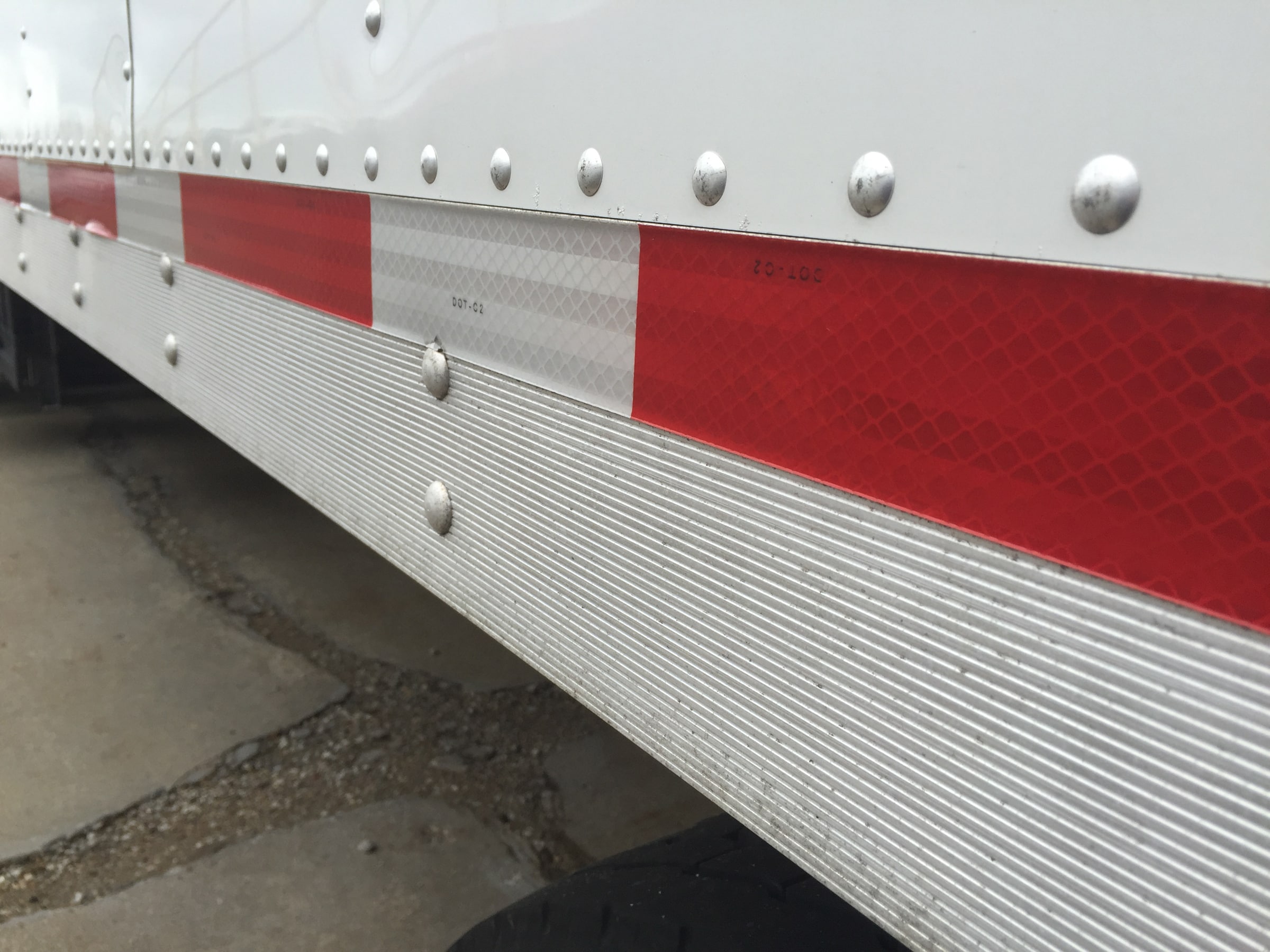 Hopkins B280RW Trailer-Towing-Accessories - View #2
