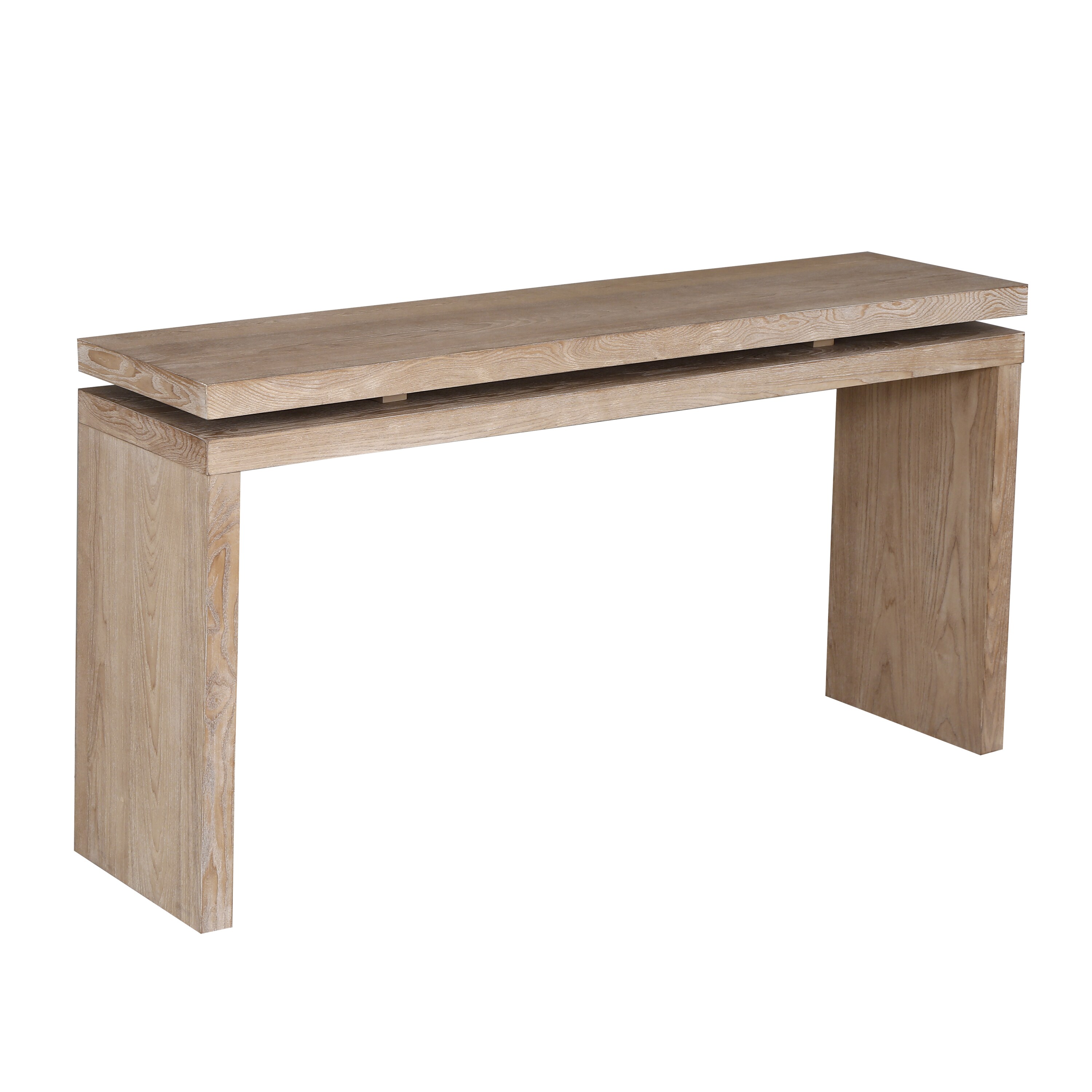 CESICIA F247 Coffee-Tables - View #7