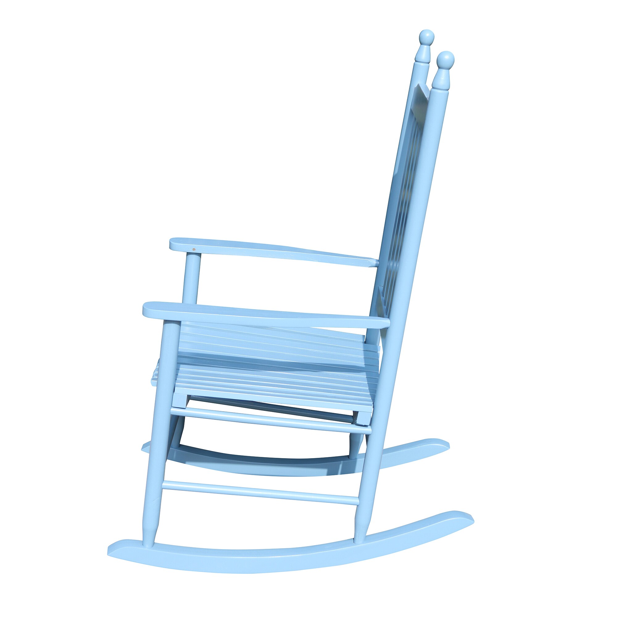 Blisstyle PC346 Patio-Chairs - View #4