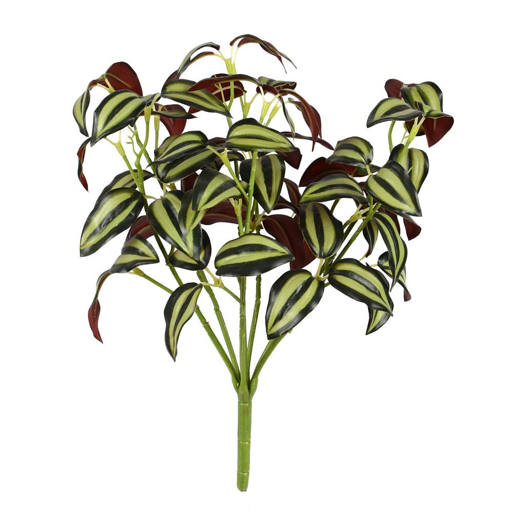 Primrue Rockdale Organic Modern Faux Ivy Plant & Reviews