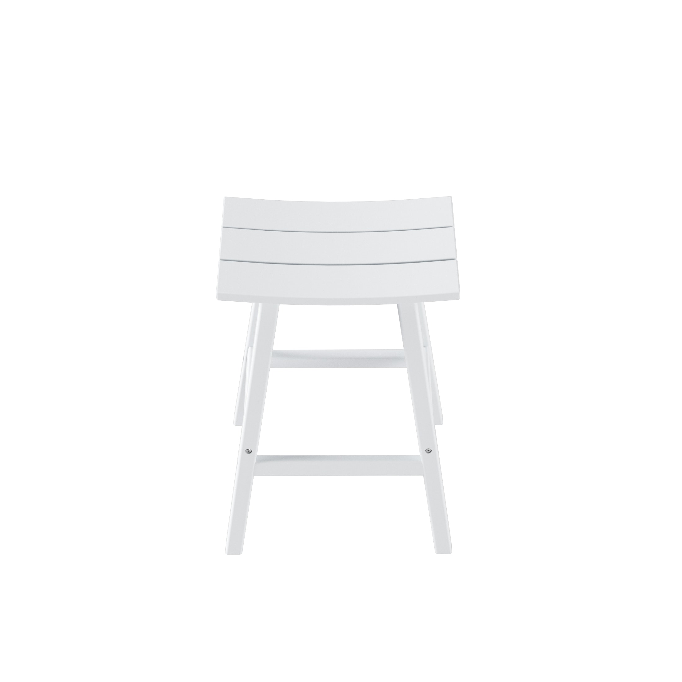 Westin Furniture OP7002-29-WH Patio-Chairs - View #5