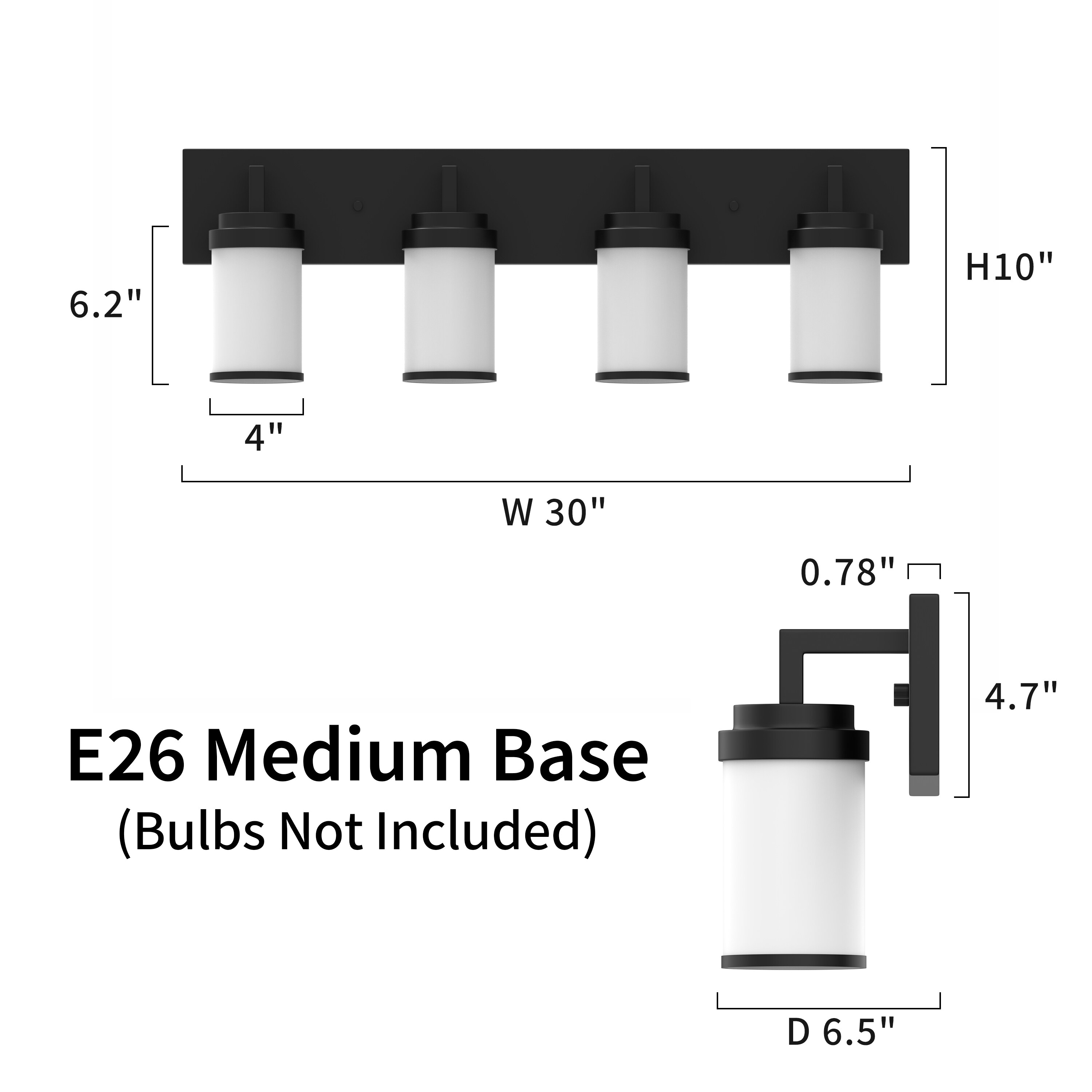 KAWOTI 21390 b089995 - View #8