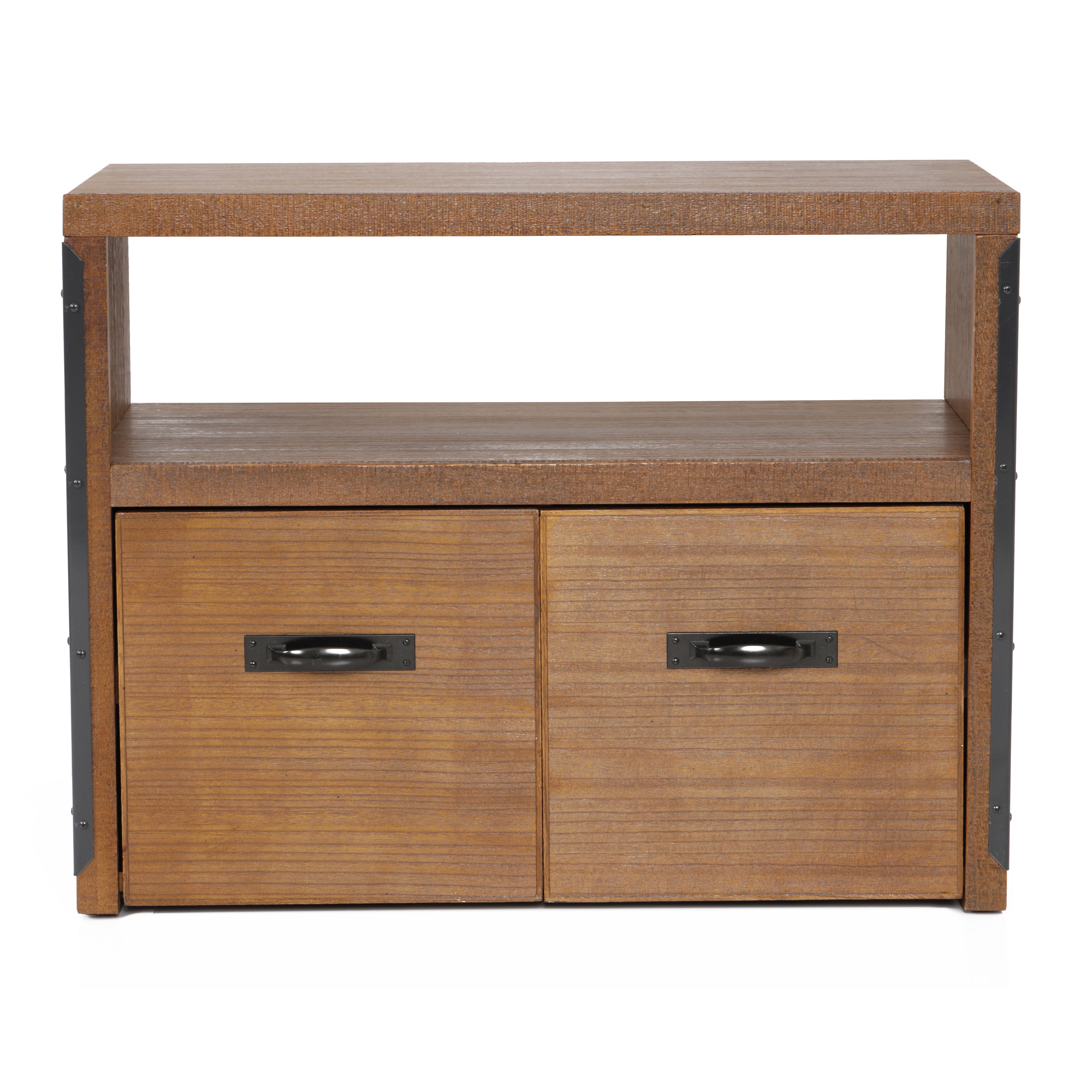 A Furniture Classics 33242 Filing-Cabinets - View #8