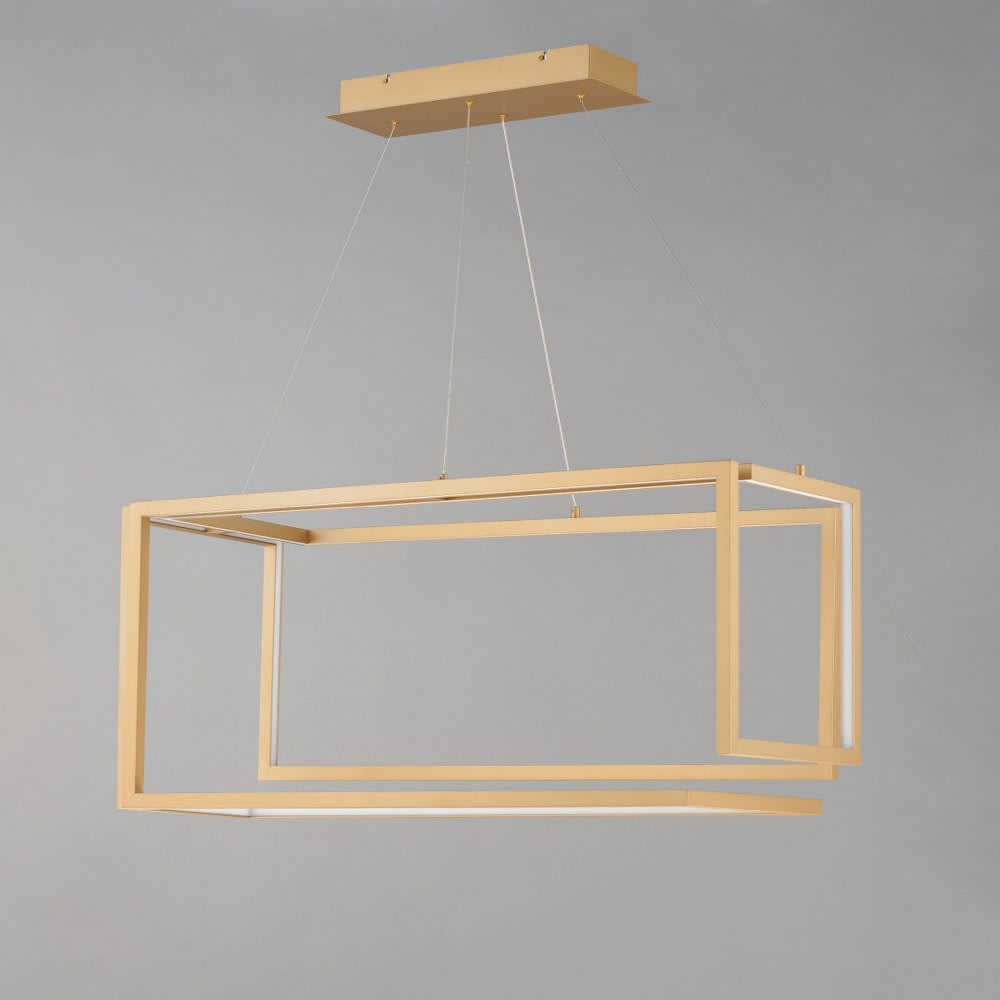 ET2 A-ET2-E21266-GLD b090015 - View #4