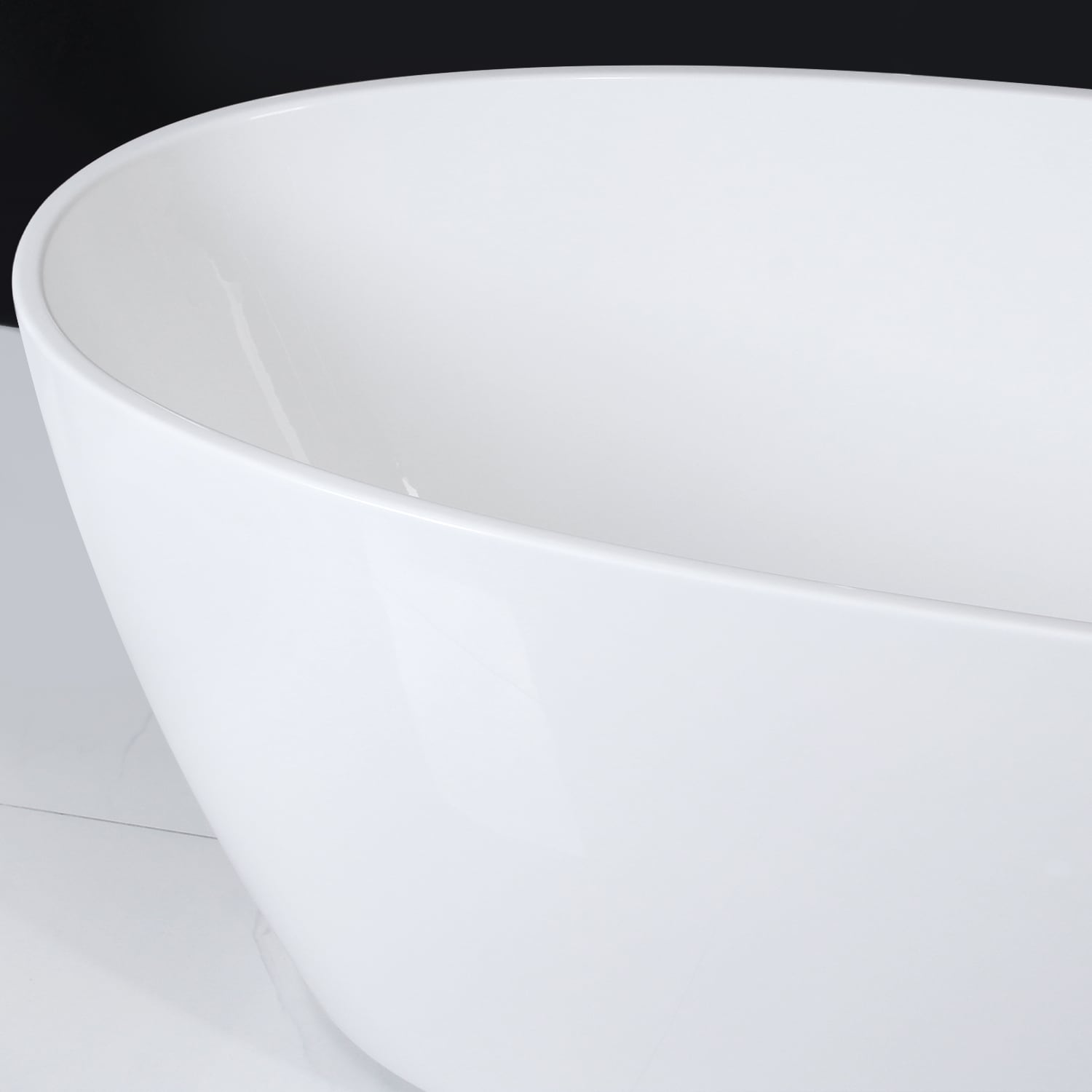FerdY FERDY-02119-1700-BN bathtubs - View #7