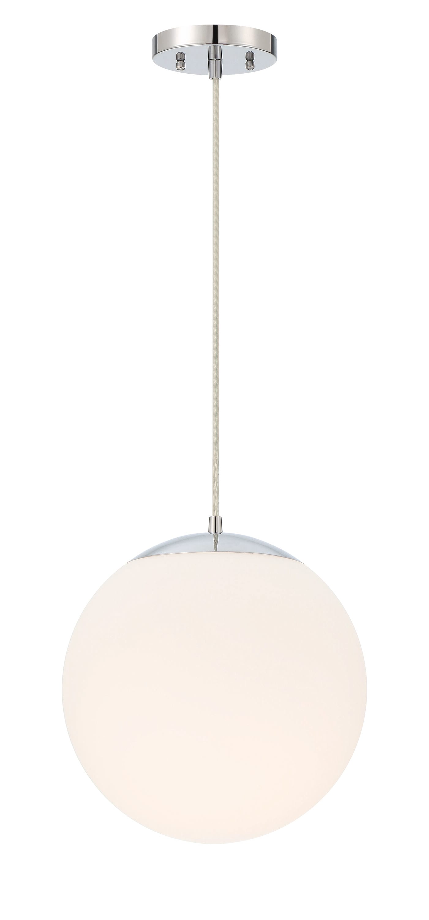 Craftmade 56892-CH-WG Pendant-Lights - View #2