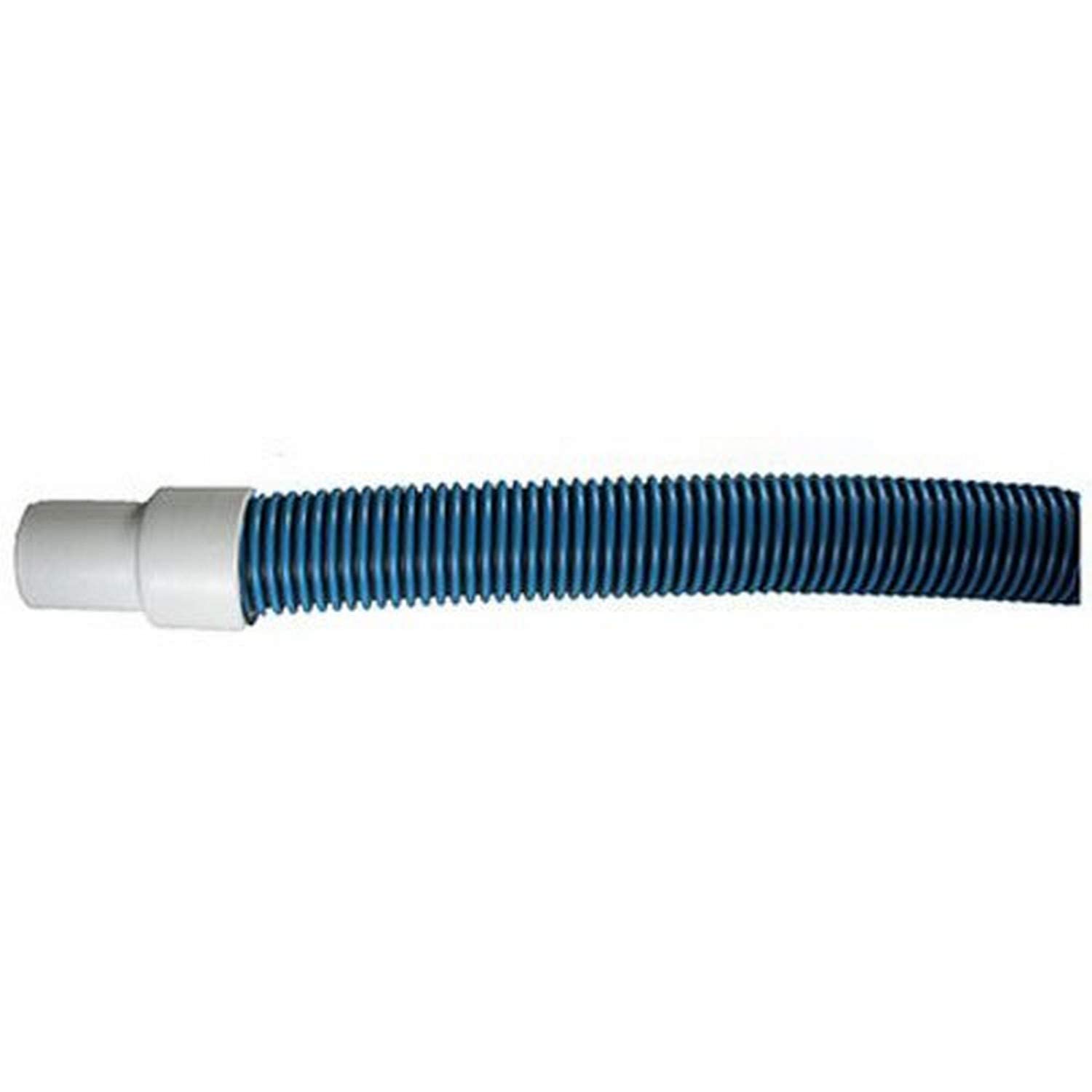 Jed Pool Tools  60-250D-35 1.5x35 Pool Vac Hose