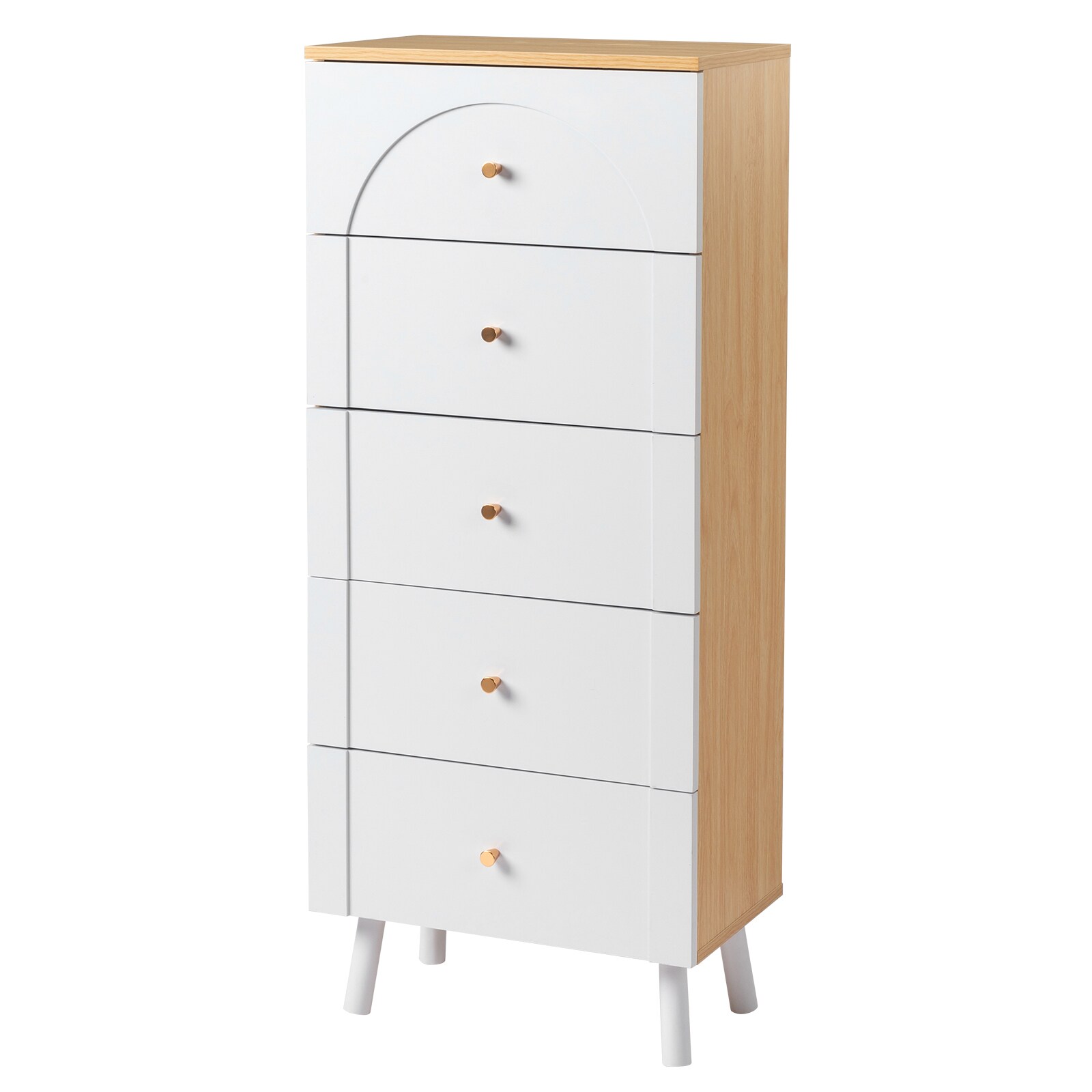 Outopee LO1G52004180 dressers - View #3