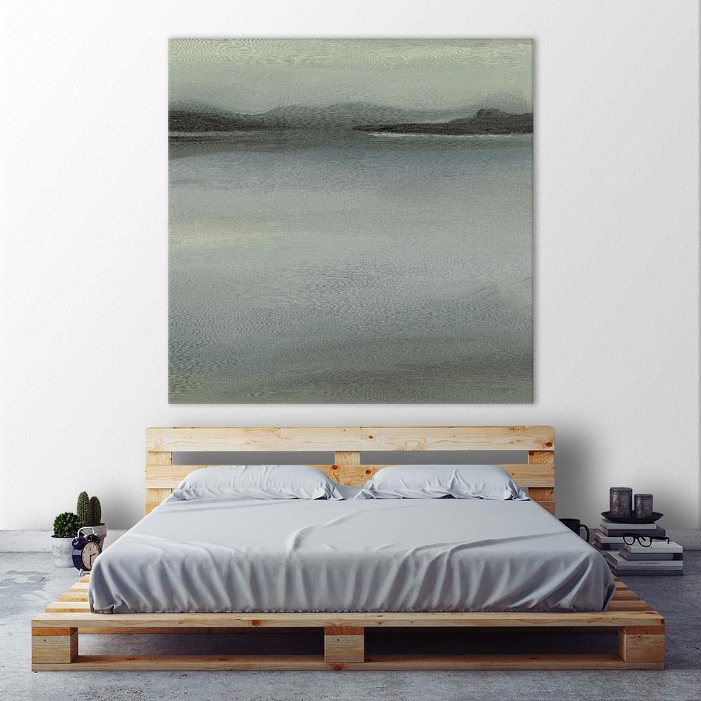 GIANT ART WAG60474A2 Wall-Art - View #3
