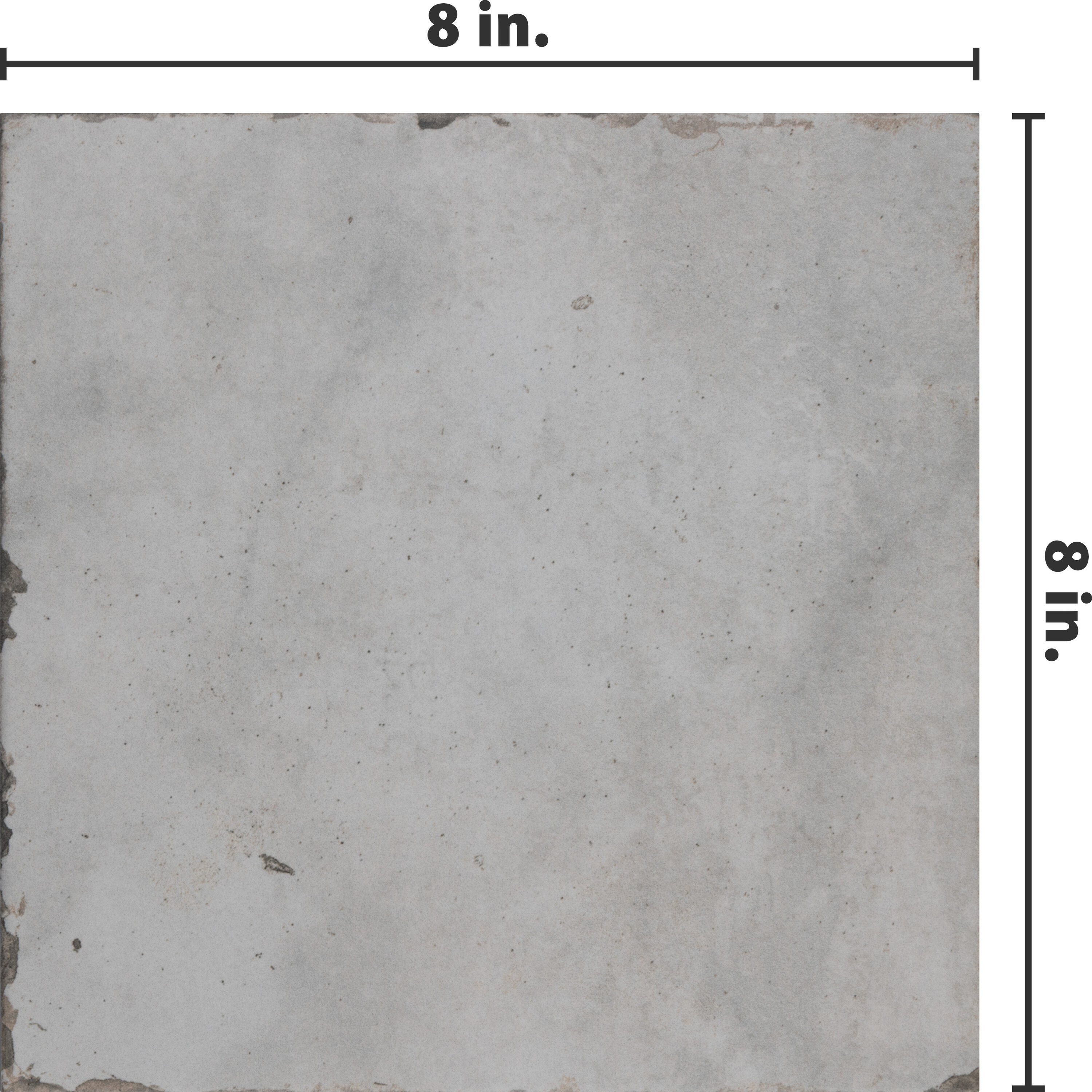 Affinity Tile S1FEO8REB Tile-Samples - View #11