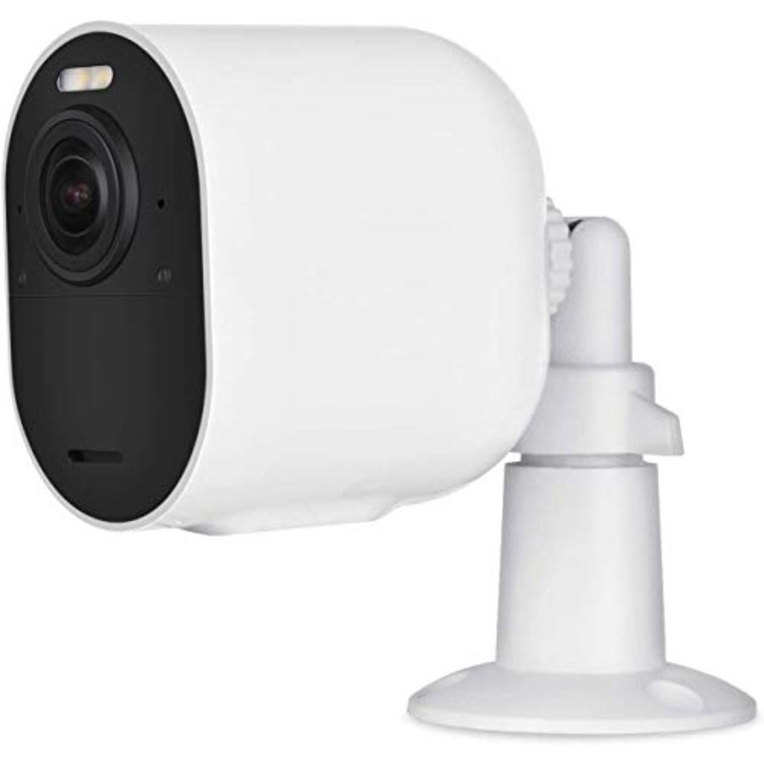 Wasserstein 4897080220468 Security-Camera-Mounts - View #2