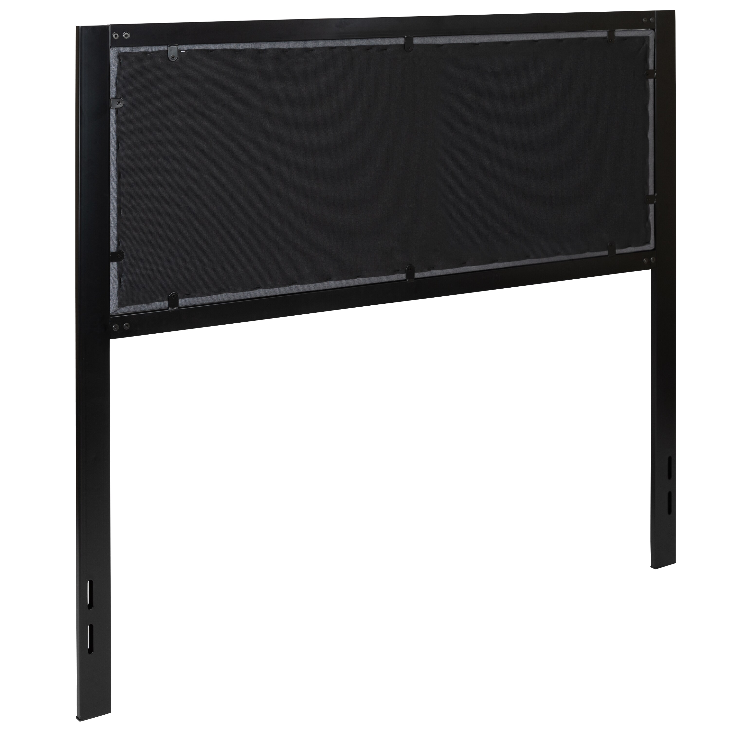 Flash Furniture 889142945840 Upholstered-Headboards - View #8