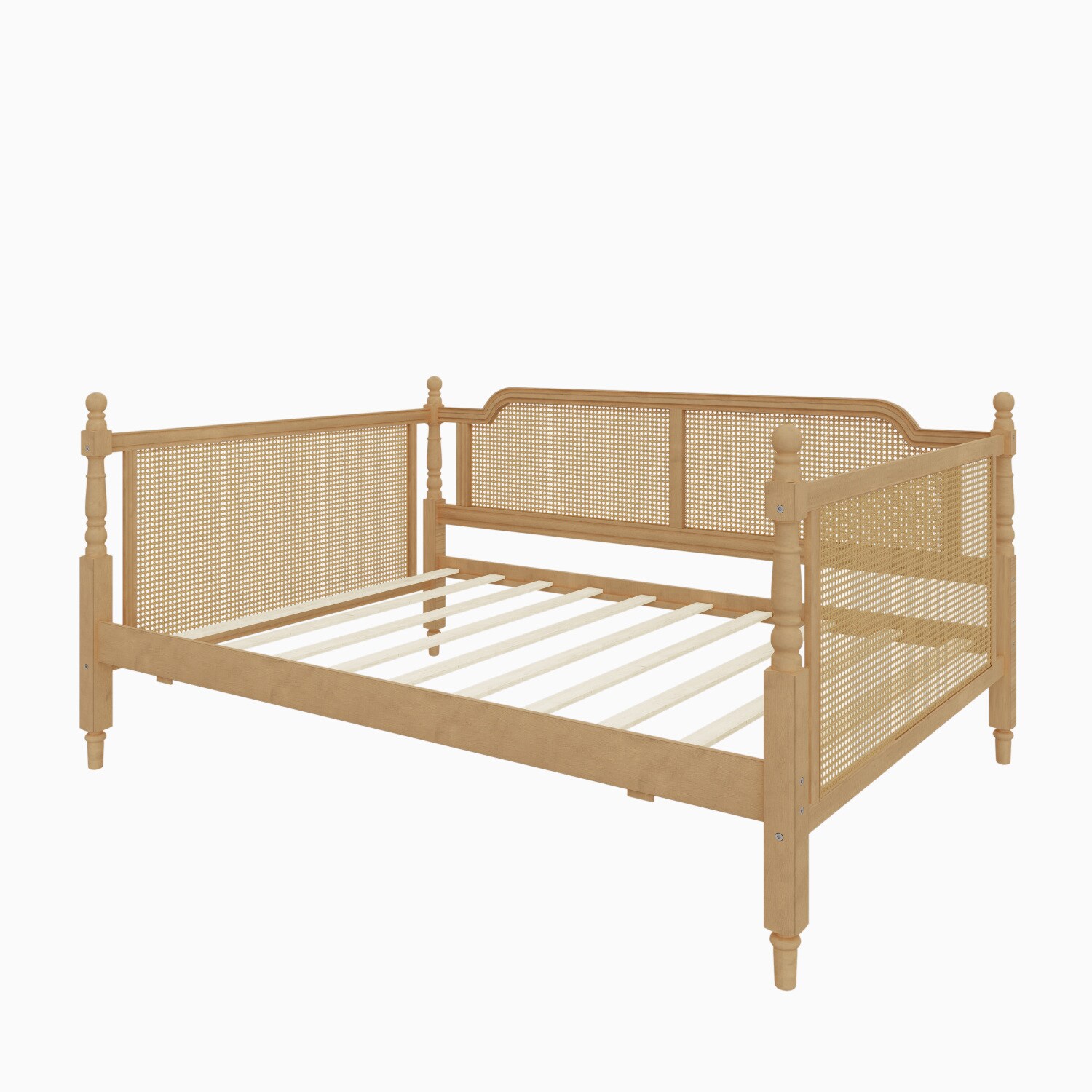 Streamdale Furniture BS701P193264D futons - View #9