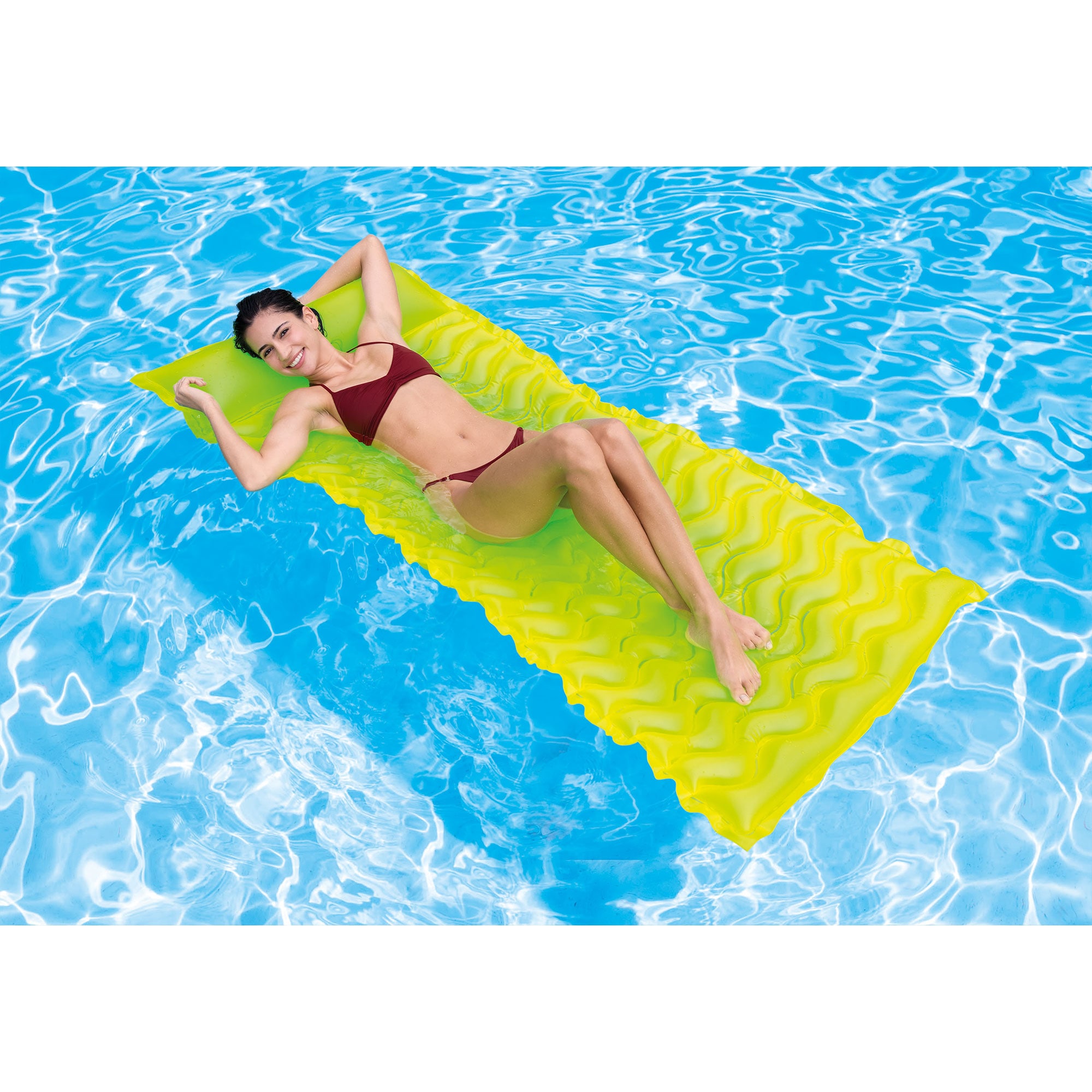 Intex 52158 Pool-Toys-Floats - View #9