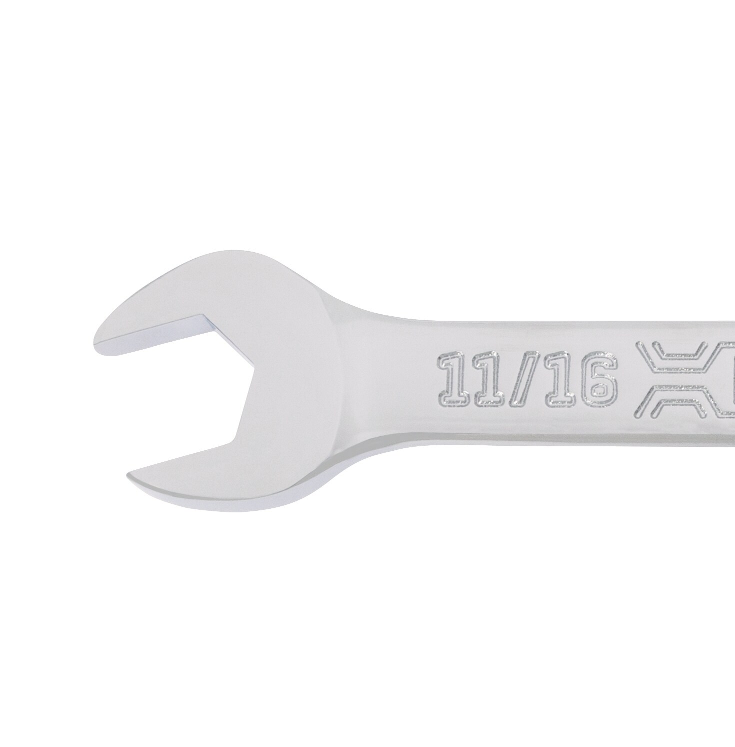 Kobalt 53168 Ratcheting-Wrench-Sets - View #10