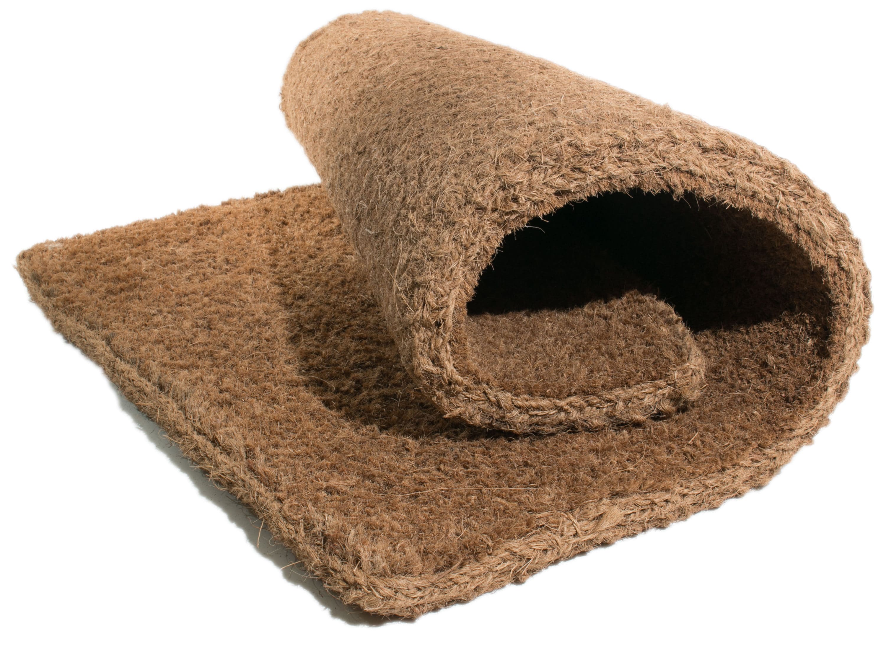 Imports Decor 1210BRM Mats-Cat - View #5