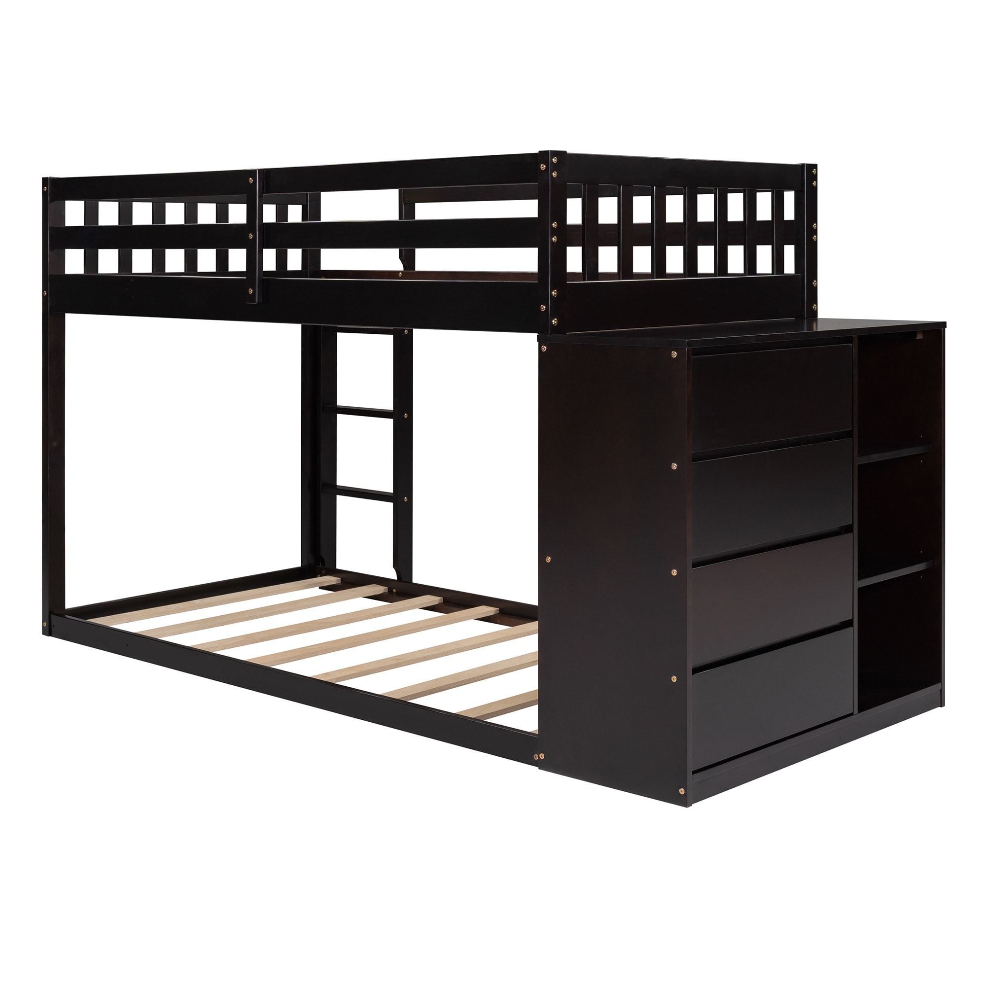 JASMODER LT000167AAP beds - View #5