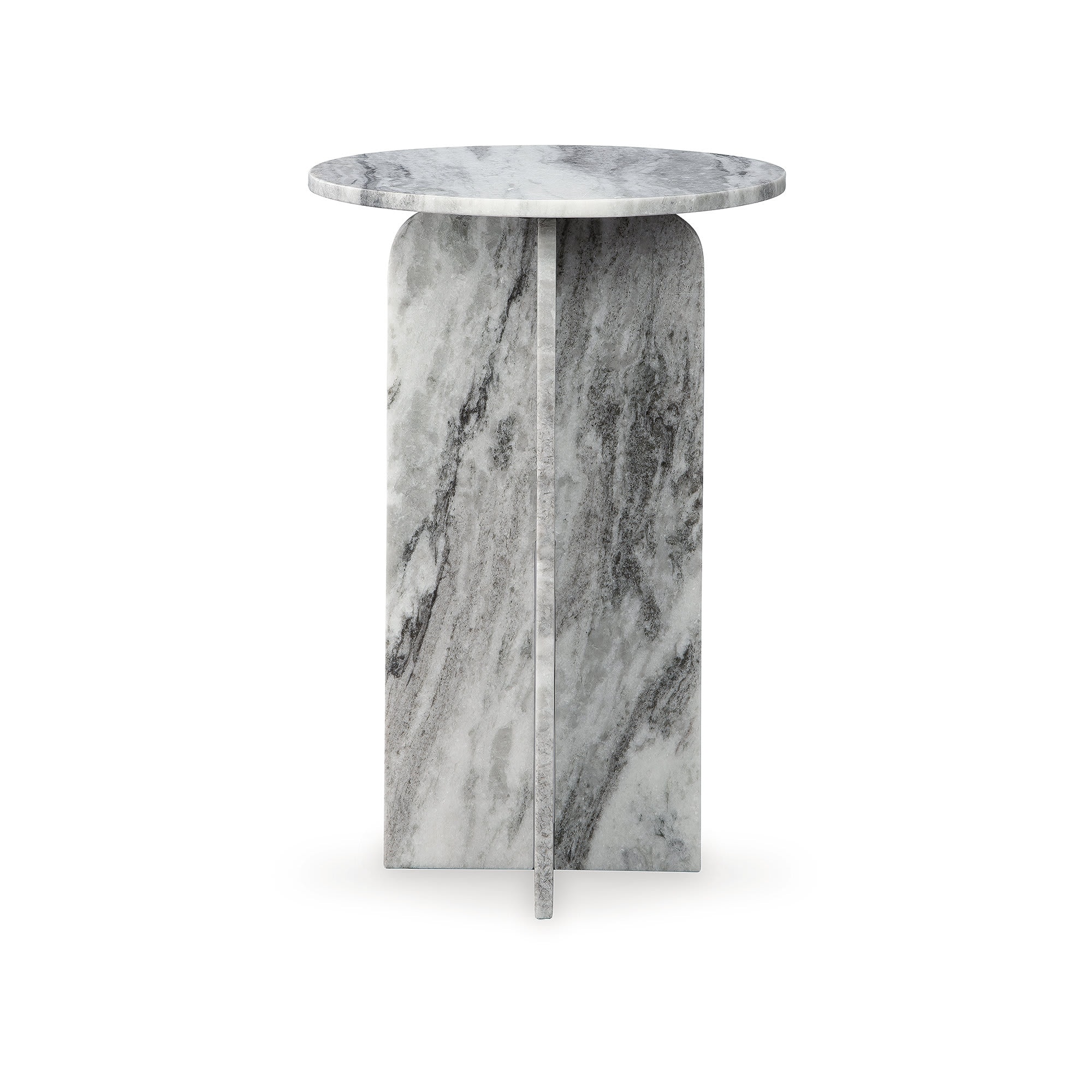 Signature Design by Ashley A4000610 End-Tables - View #3