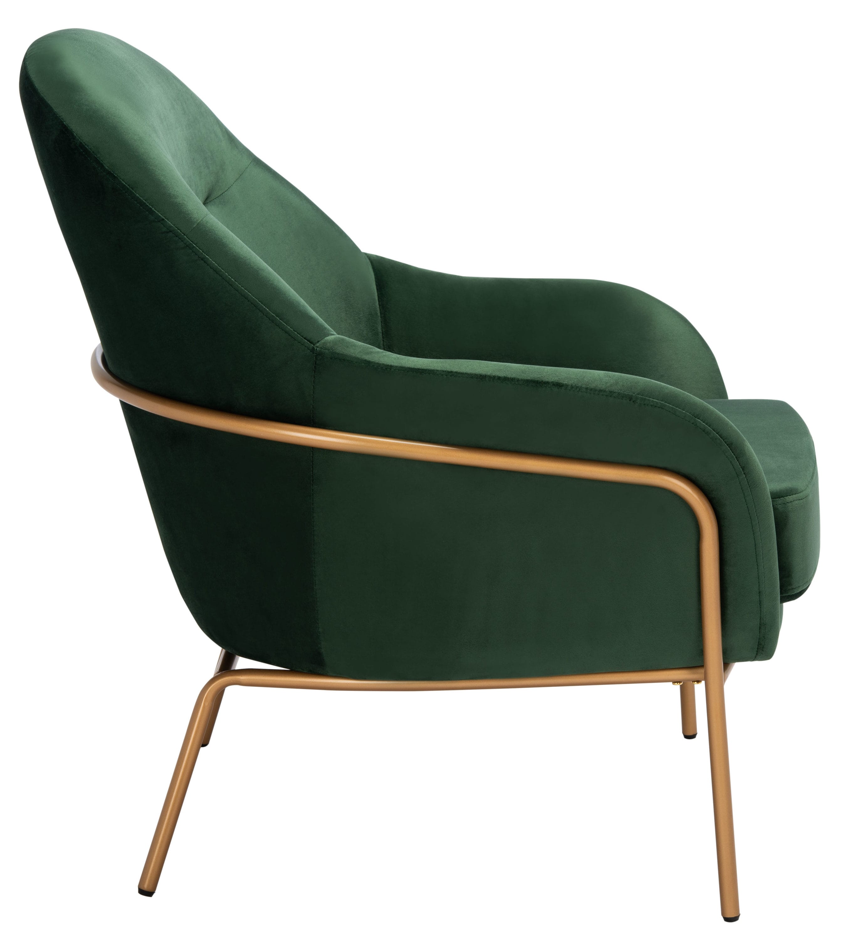 Safavieh ACH6202B chairs - View #4