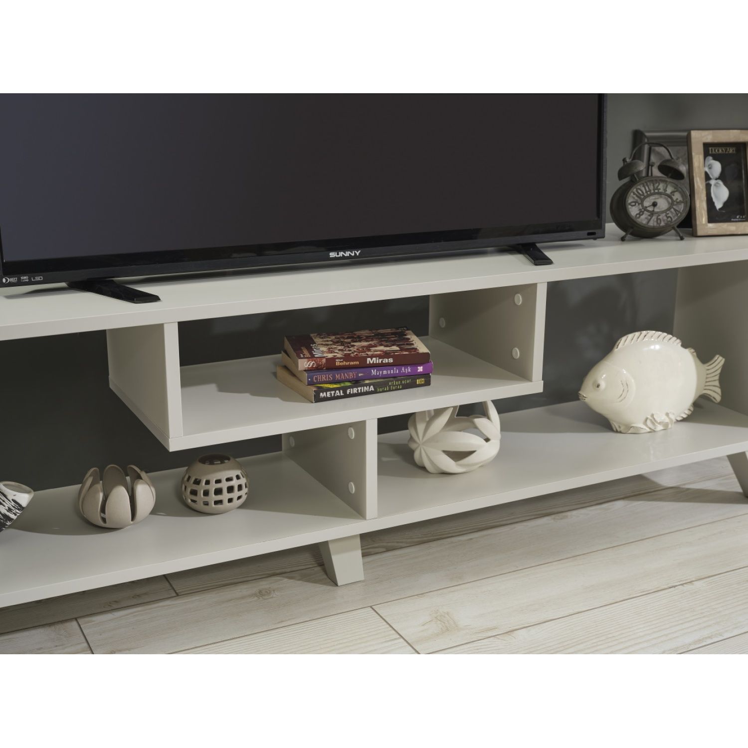 JASMODER B02949486 Tv-Stands - View #4
