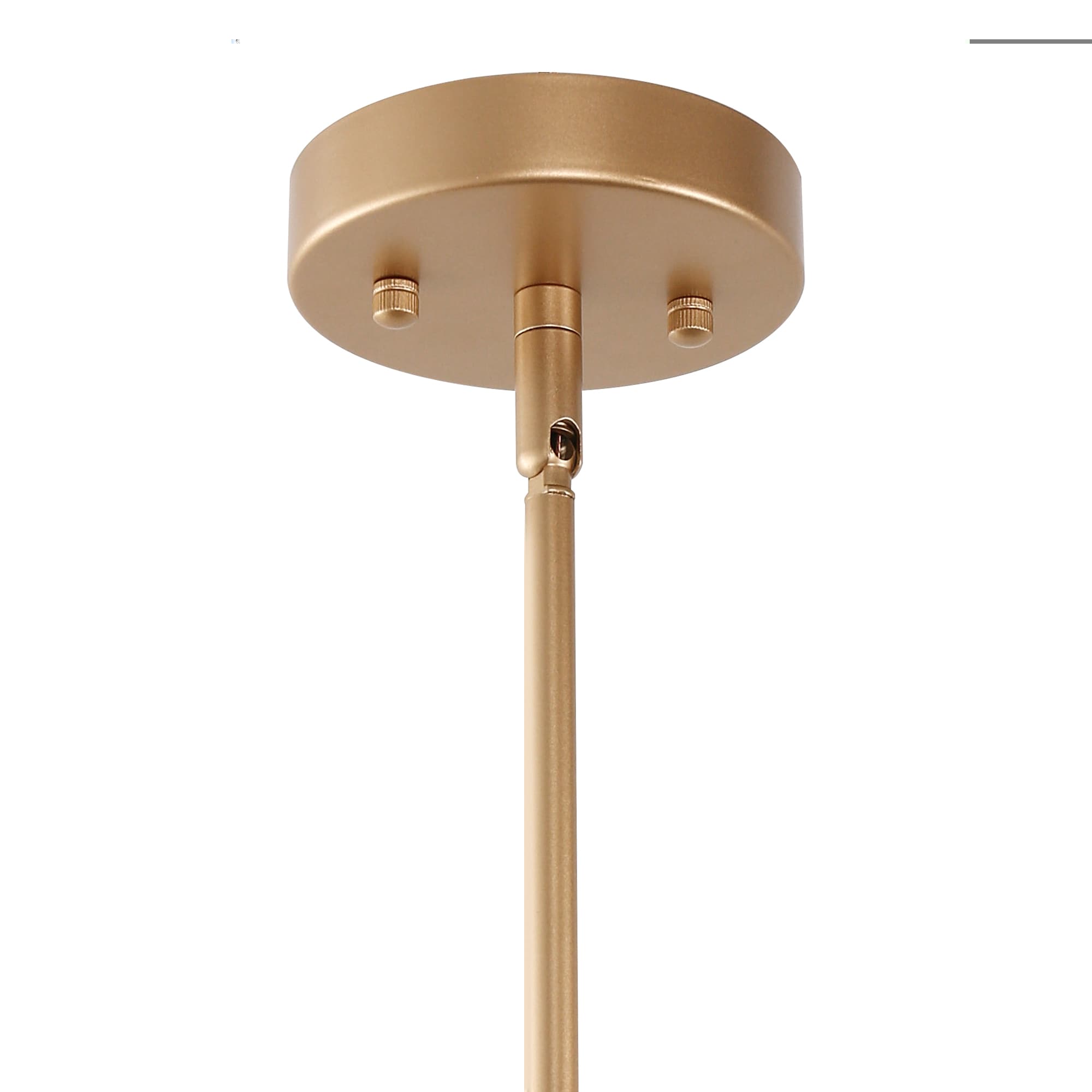 YANSUN LA-CX18801HGD-1A b090015 - View #5