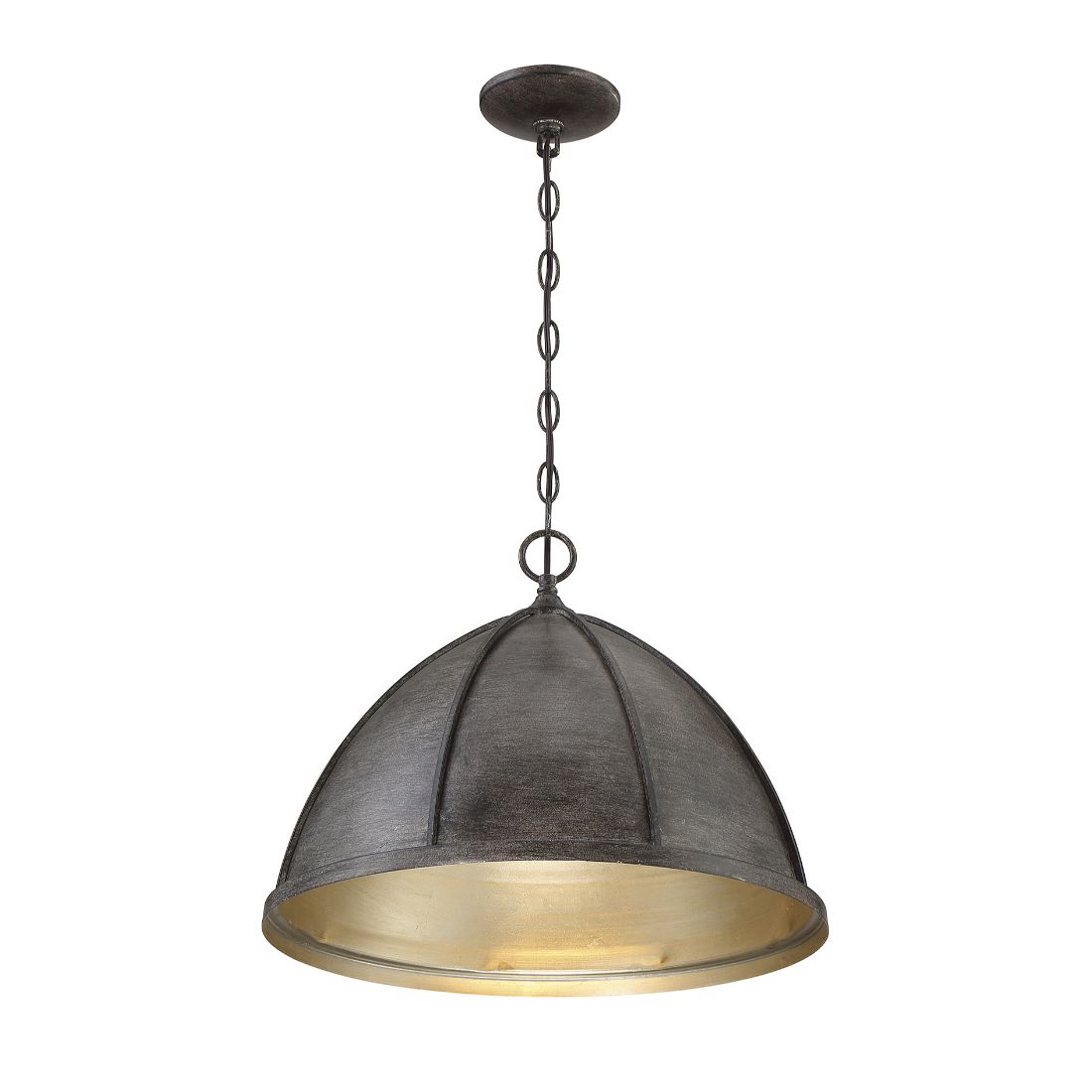  LW-SH638604 Pendant-Lights - View #2