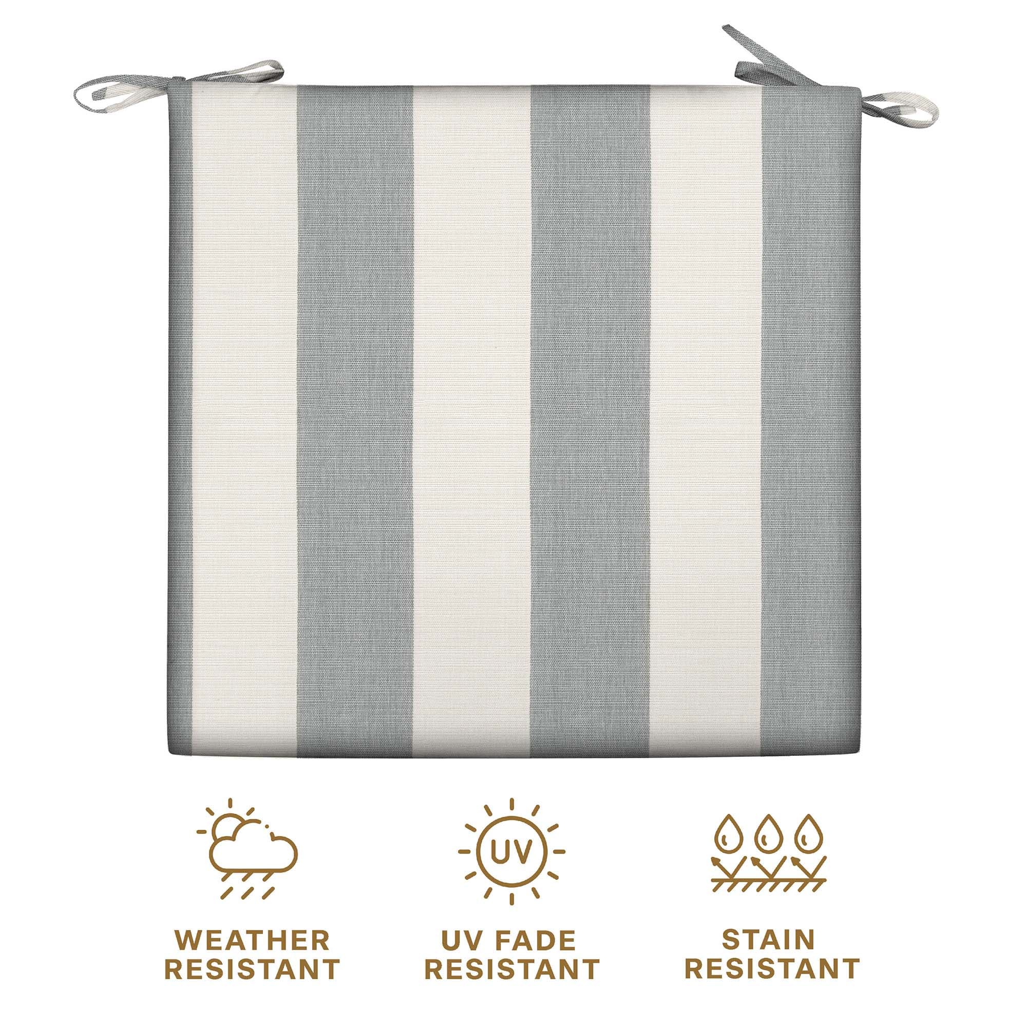 3i Products 21312S-201A175 Patio-Furniture-Cushions - View #6