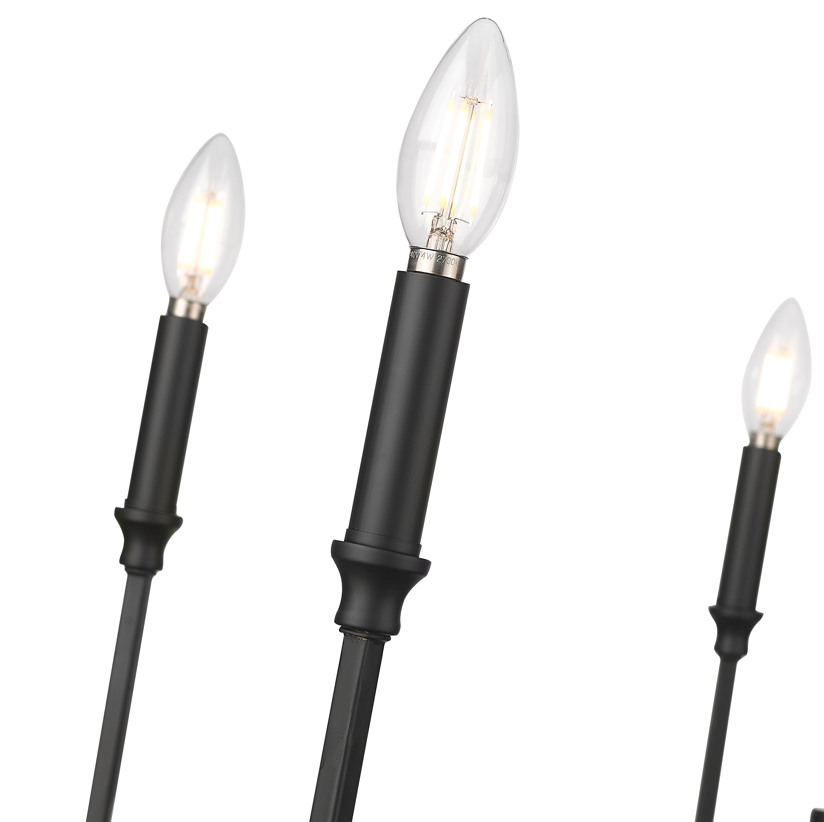 Millennium Lighting 25305-MB b090015 - View #7
