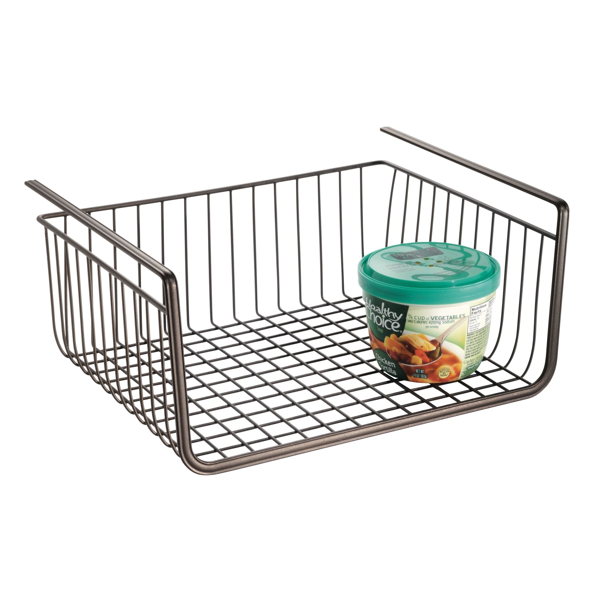 iDesign 63071 Bins-Baskets - View #5