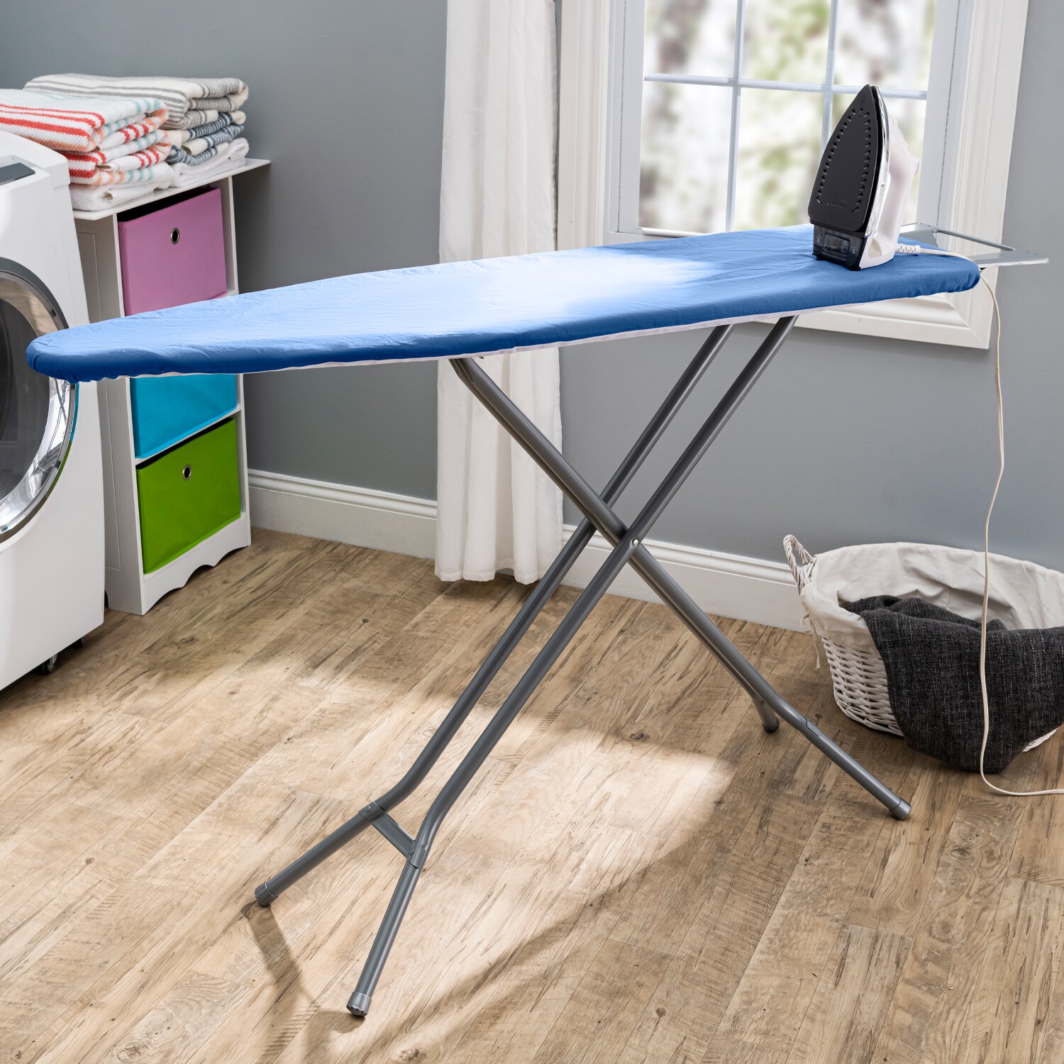 SEYMOUR HOME PRODUCTS 8144081 Ironing-Boards-And-Accessories - View #11