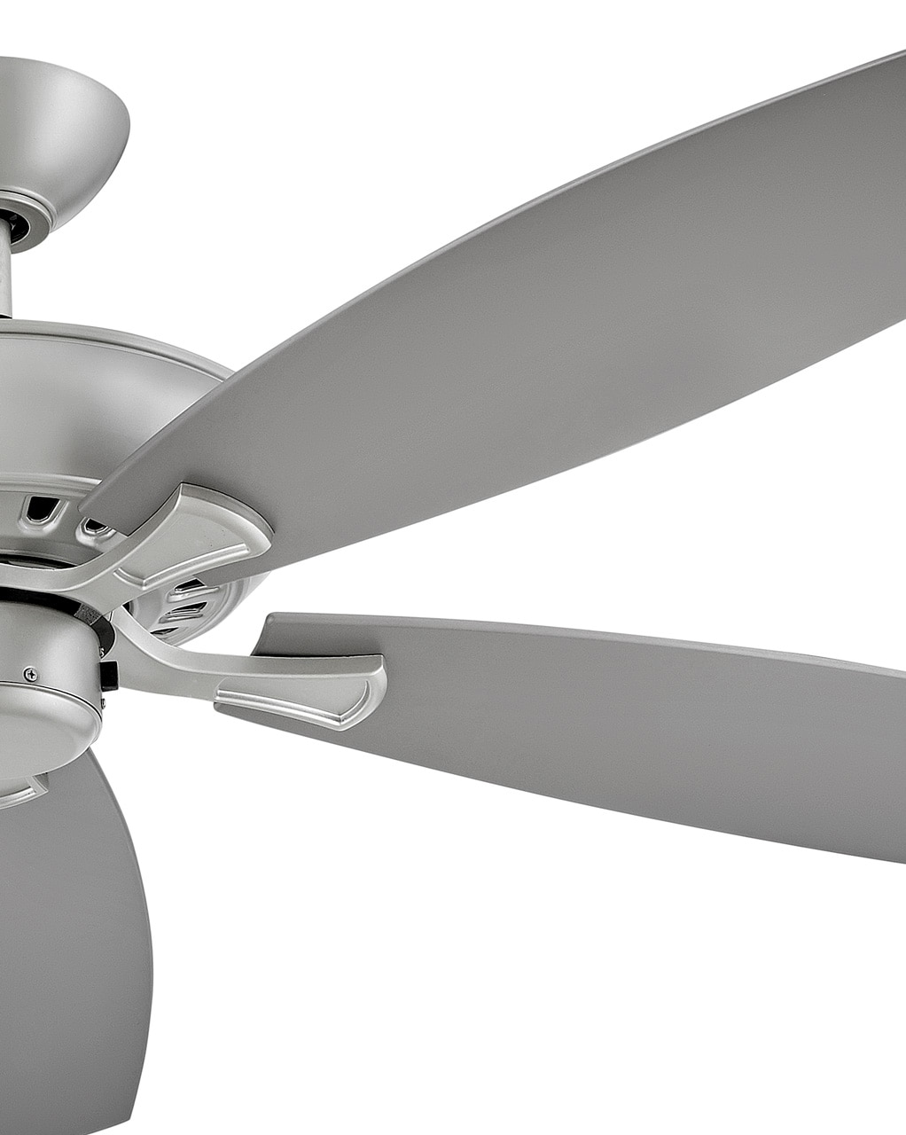 Hinkley 904160FBN-NWA Ceiling-Fans - View #4