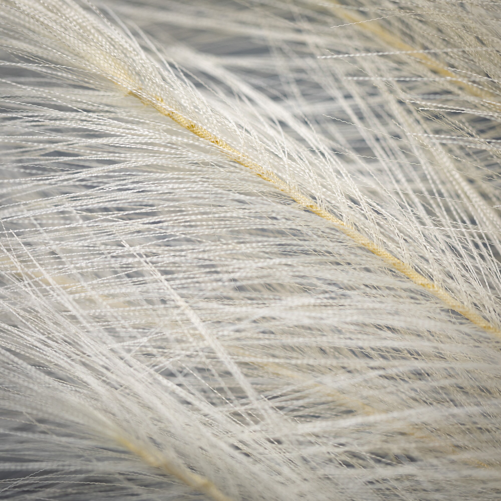 Sullivans ST1817 Indoor-Thanksgiving-Decor - View #2