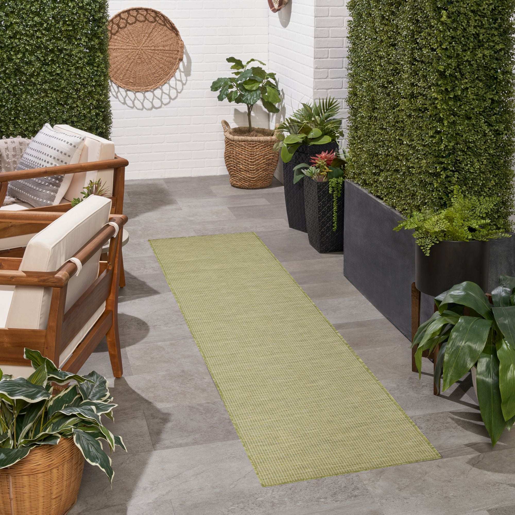 Nourison 841491145975 rugs - View #2