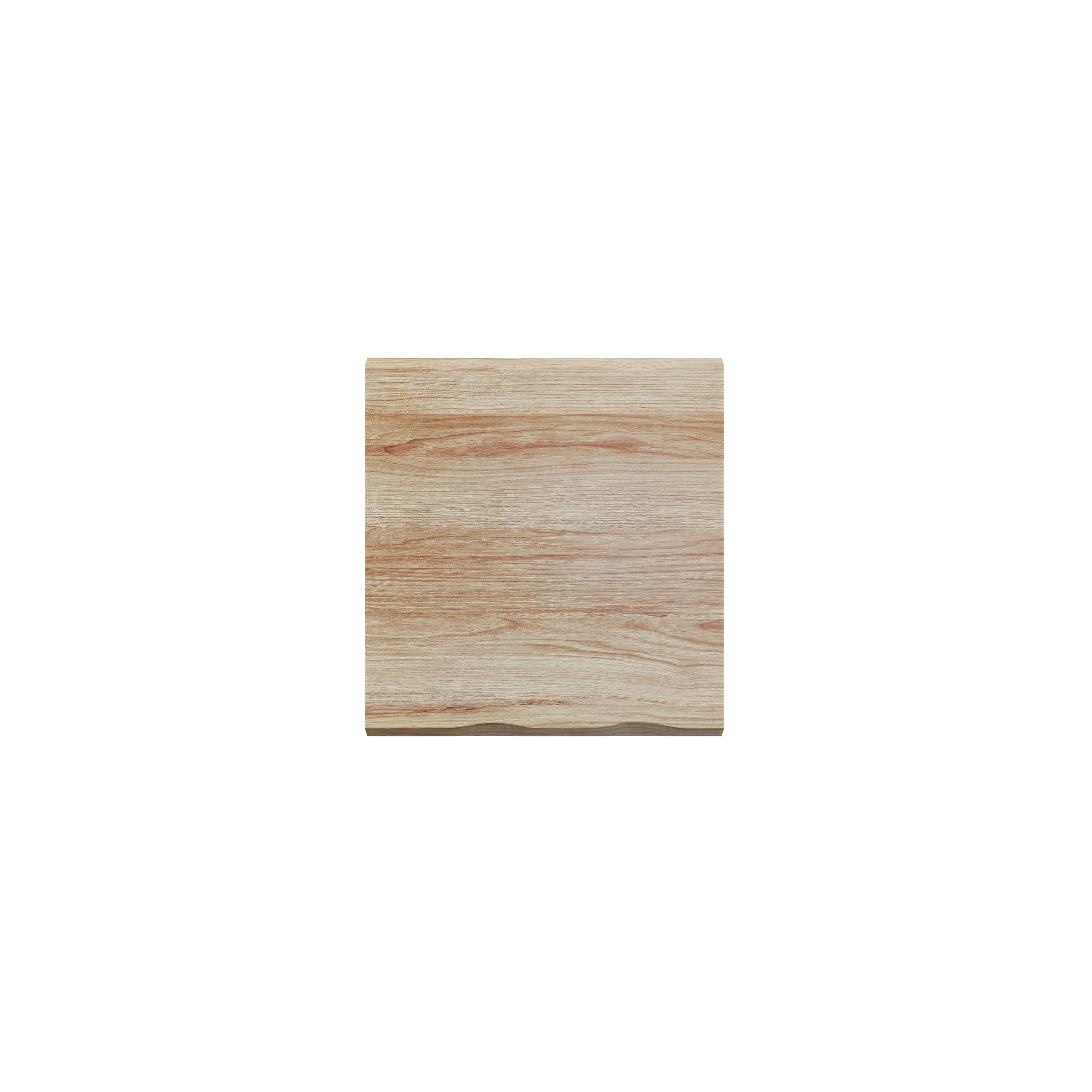 HMidea J018-105-2002 End-Tables - View #5